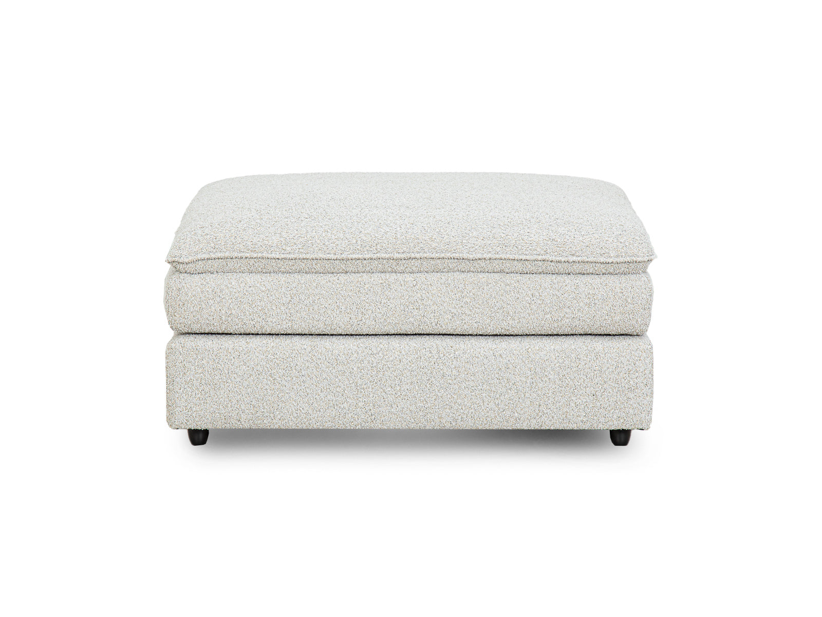 Sala Bombay Modular 7P #Color_WhiteSmoke"T32911"