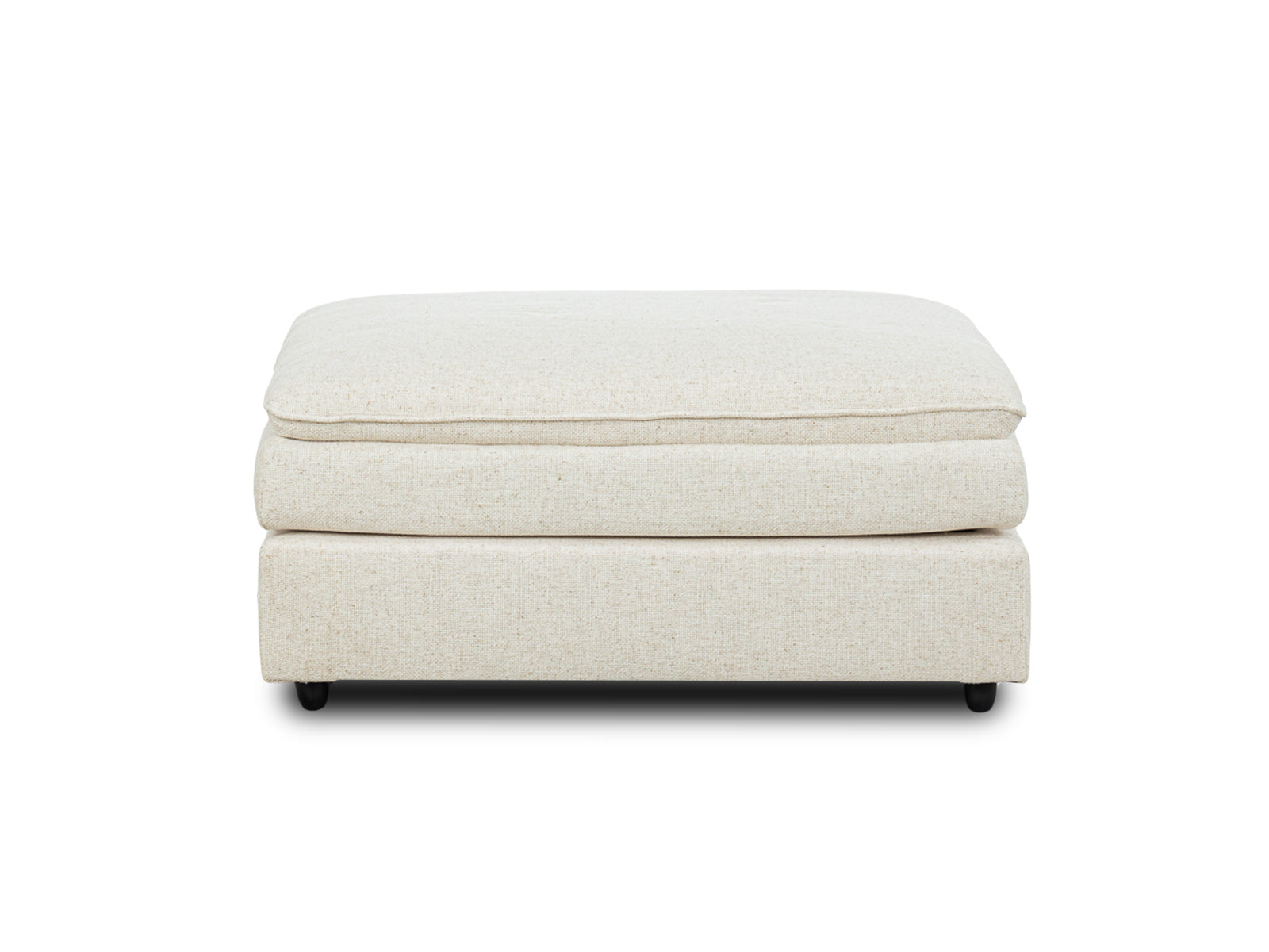 Sala Bombay Modular 7P #Color_OldLace"T36007"