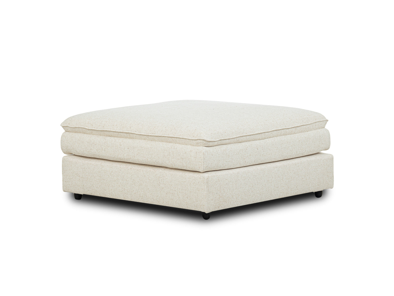 Sala Bombay Modular 7P #Color_OldLace"T36007"