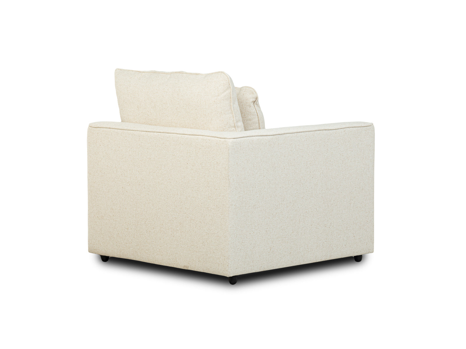 Sala Bombay Modular 7P #Color_OldLace"T36007"