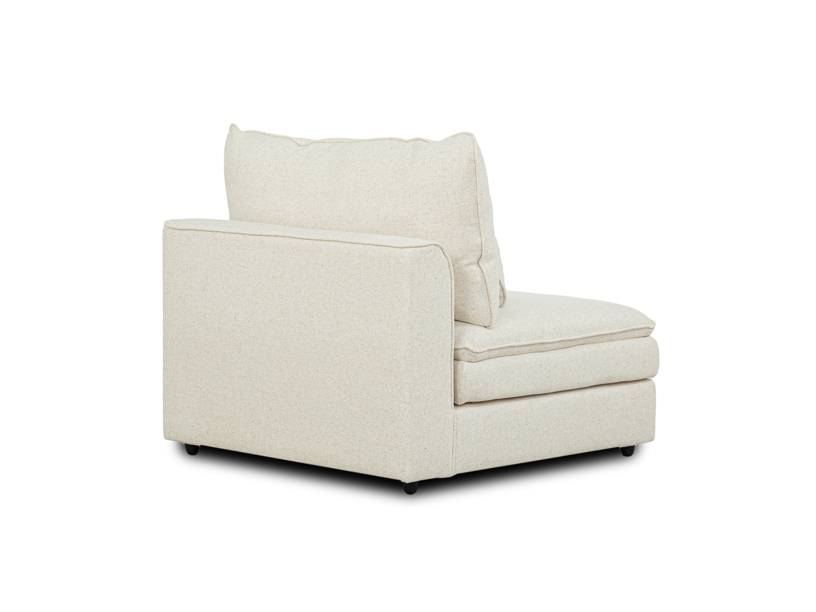 Sala Bombay Modular 5P #Color_OldLace"T36007"