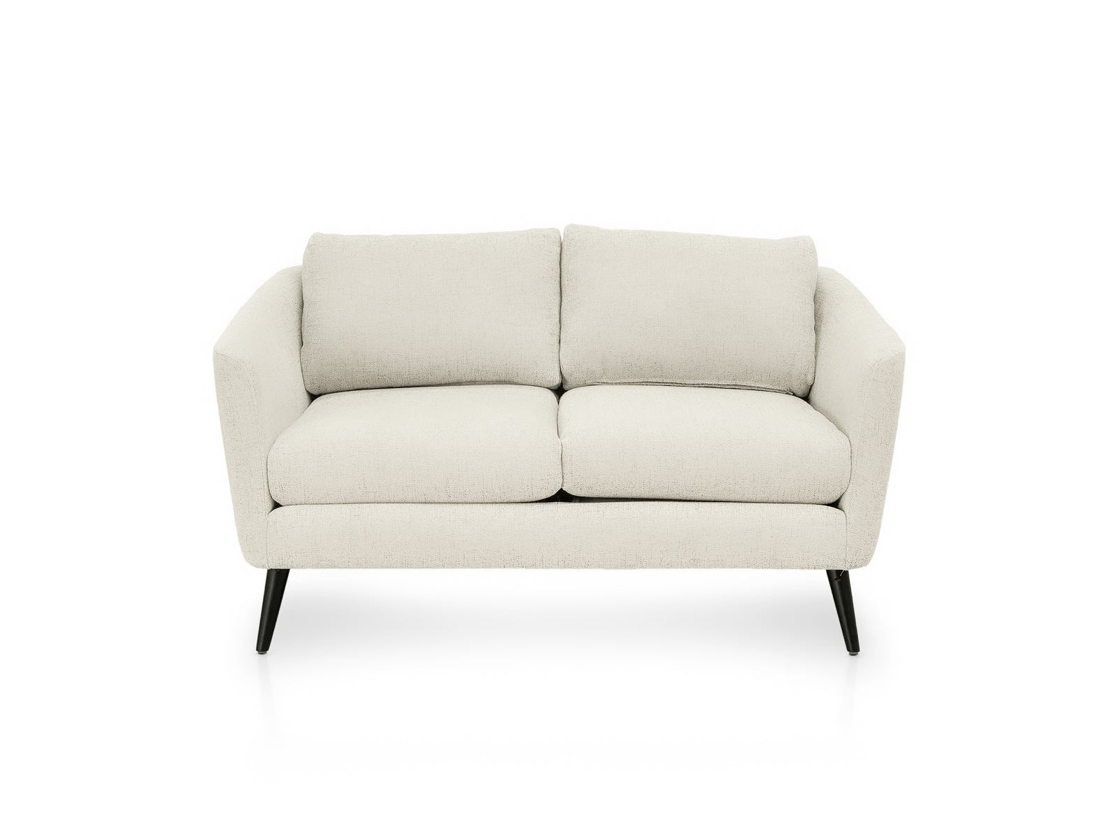 Sala Capri Soft 3P #Color_Beige"T48100"