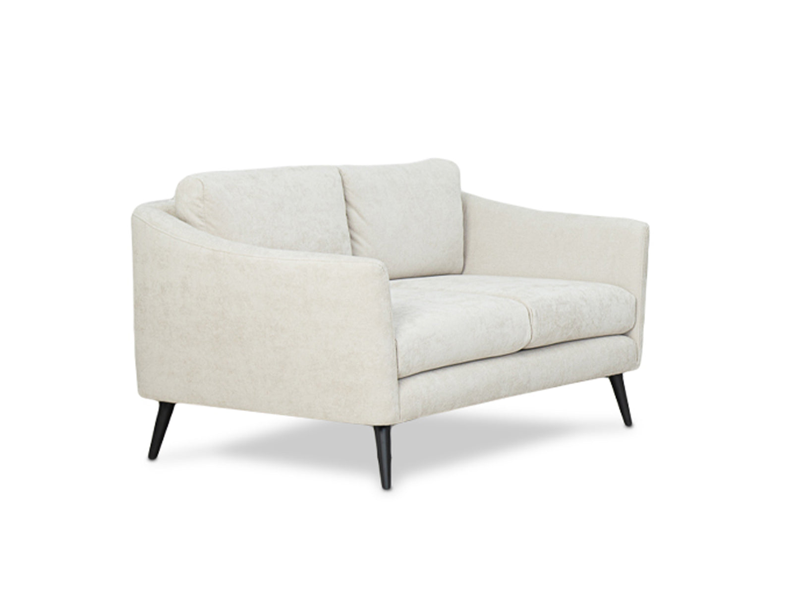 Sala Capri Soft 3P #Color_Beige"T48100"