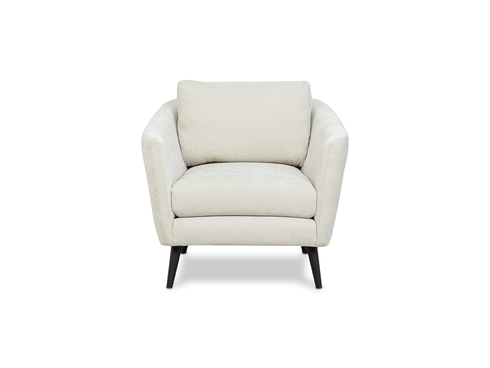 Sala Capri Soft 3P #Color_Beige"T48100"