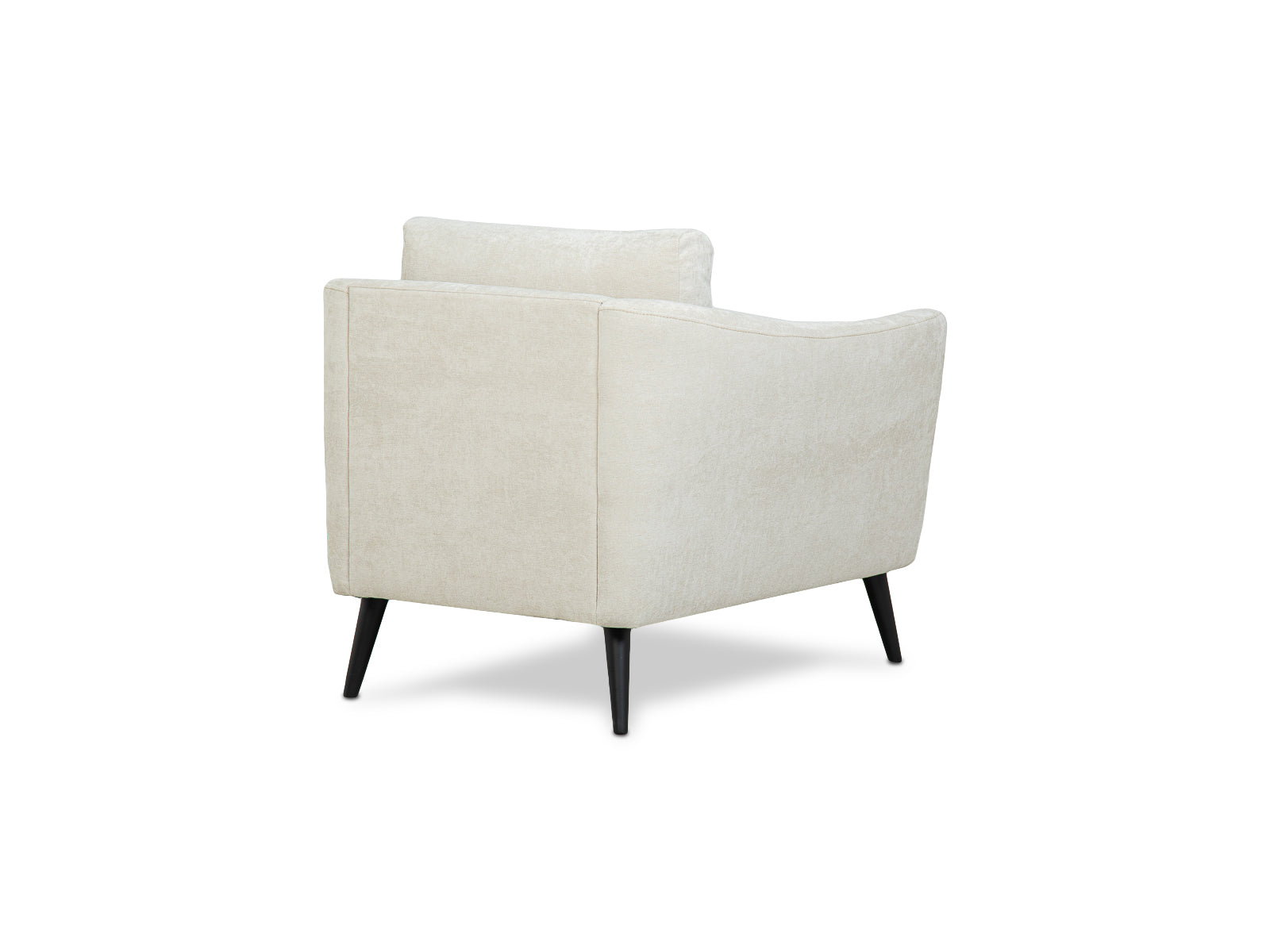 Sala Capri Soft 3P #Color_Beige"T48100"