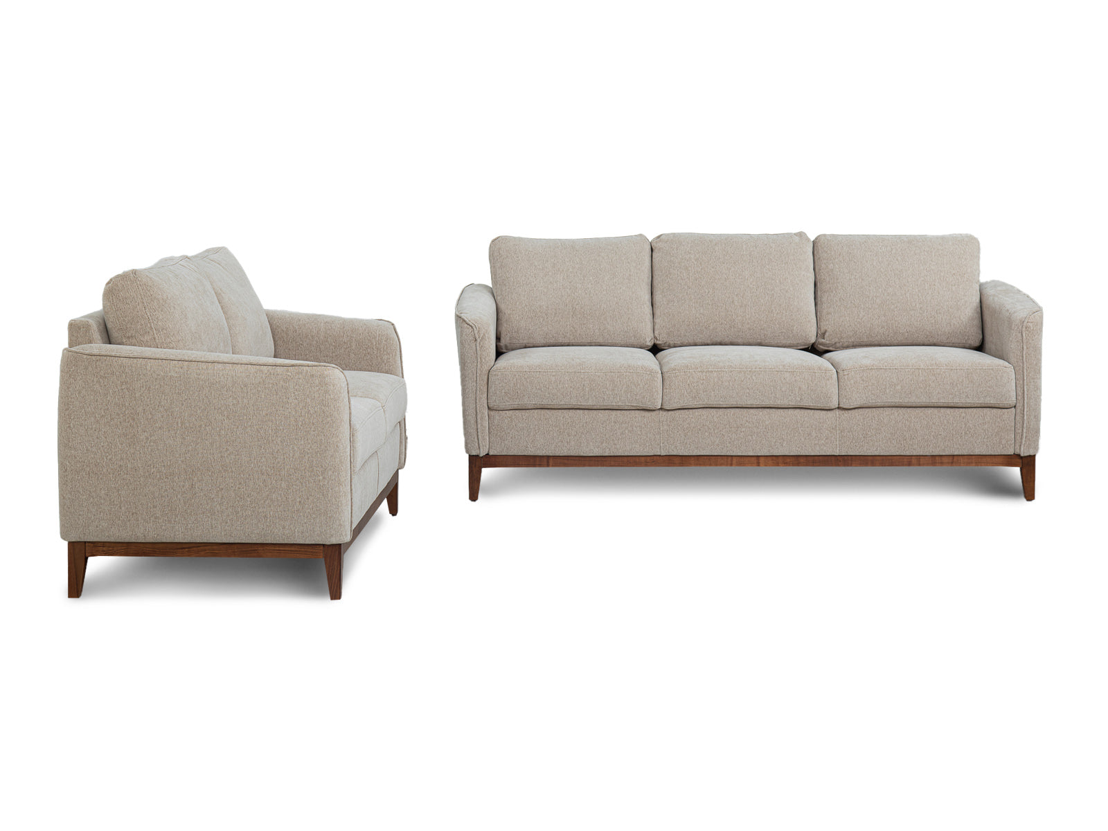 Sala Collen 2P #Color_Tan"T32705"