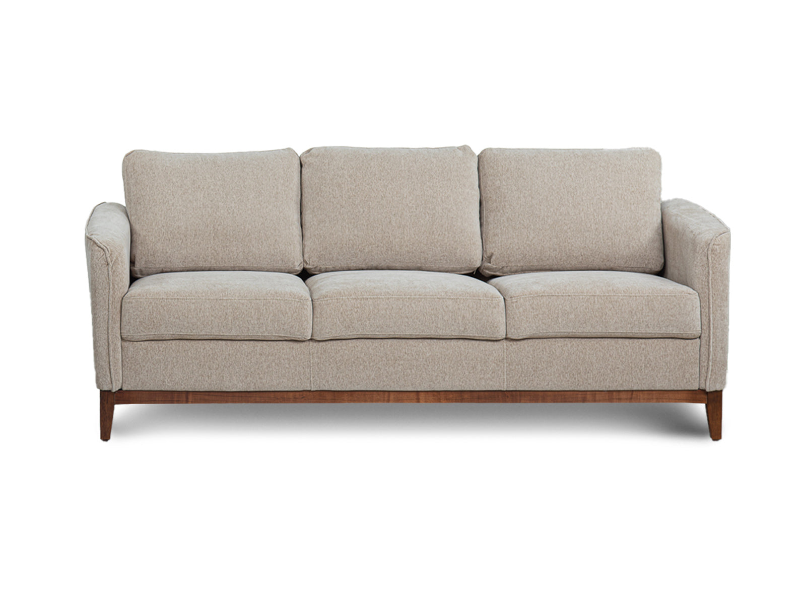 Sala Collen 2P #Color_Tan"T32705"