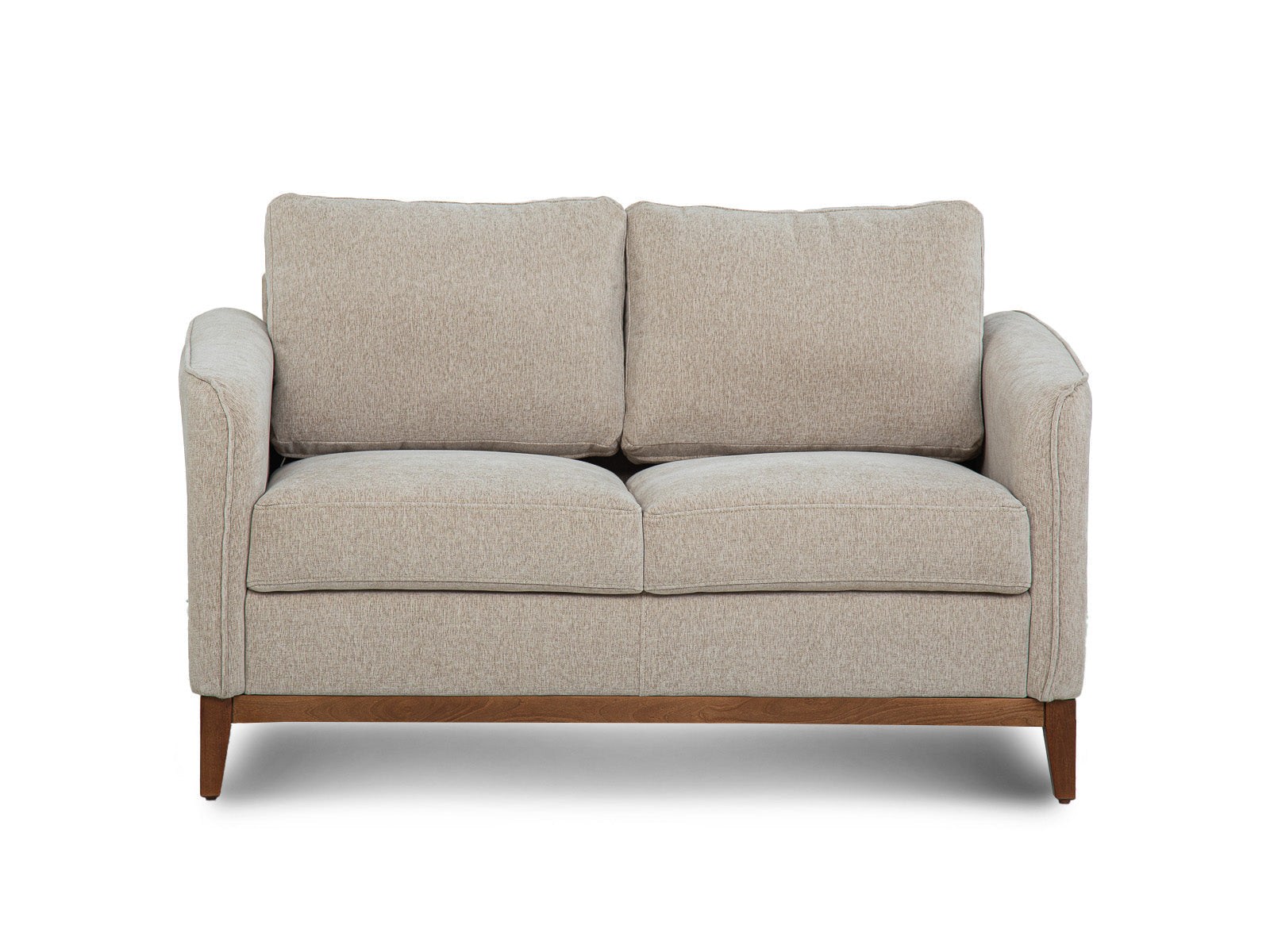 Sala Collen 2P #Color_Tan"T32705"
