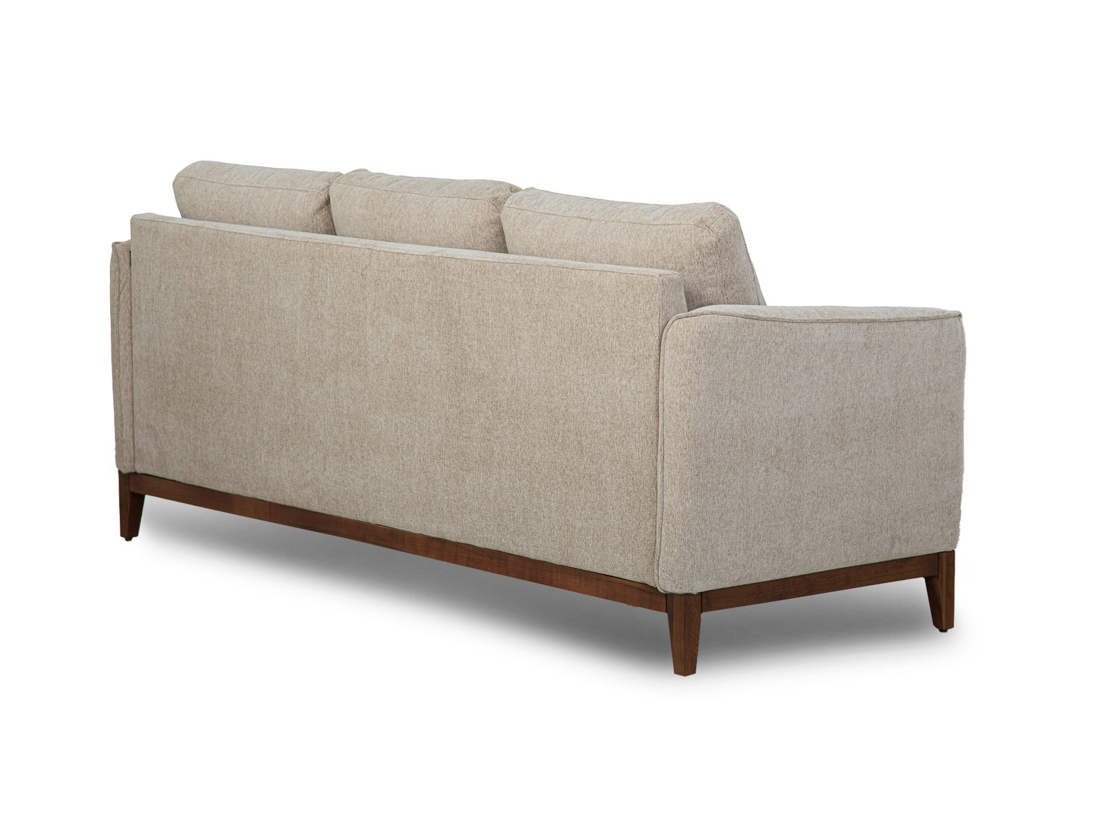 Sala Collen 2P #Color_Tan"T32705"