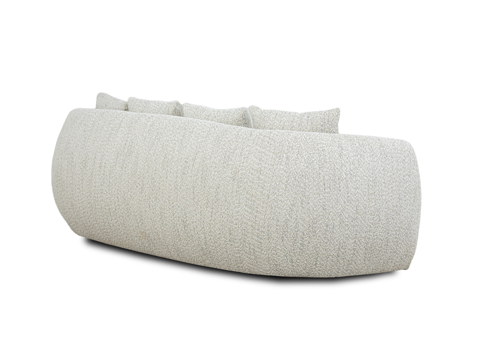 Sala Diana 3P #Color_Linen"T32913"