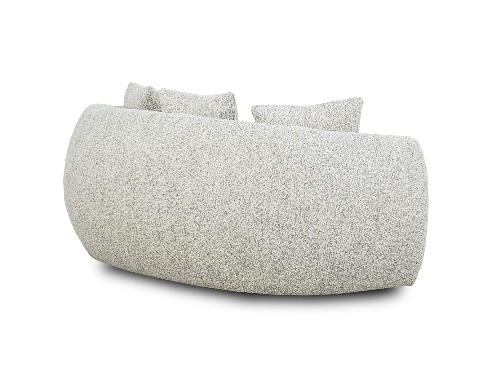 Sala Diana 3P #Color_Linen"T32913"