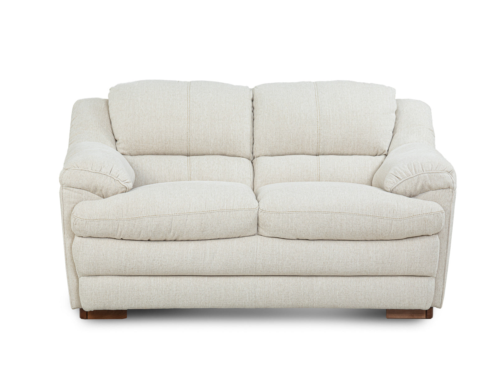 Sala Gelassia 3P #Color_OldLace"T36113"