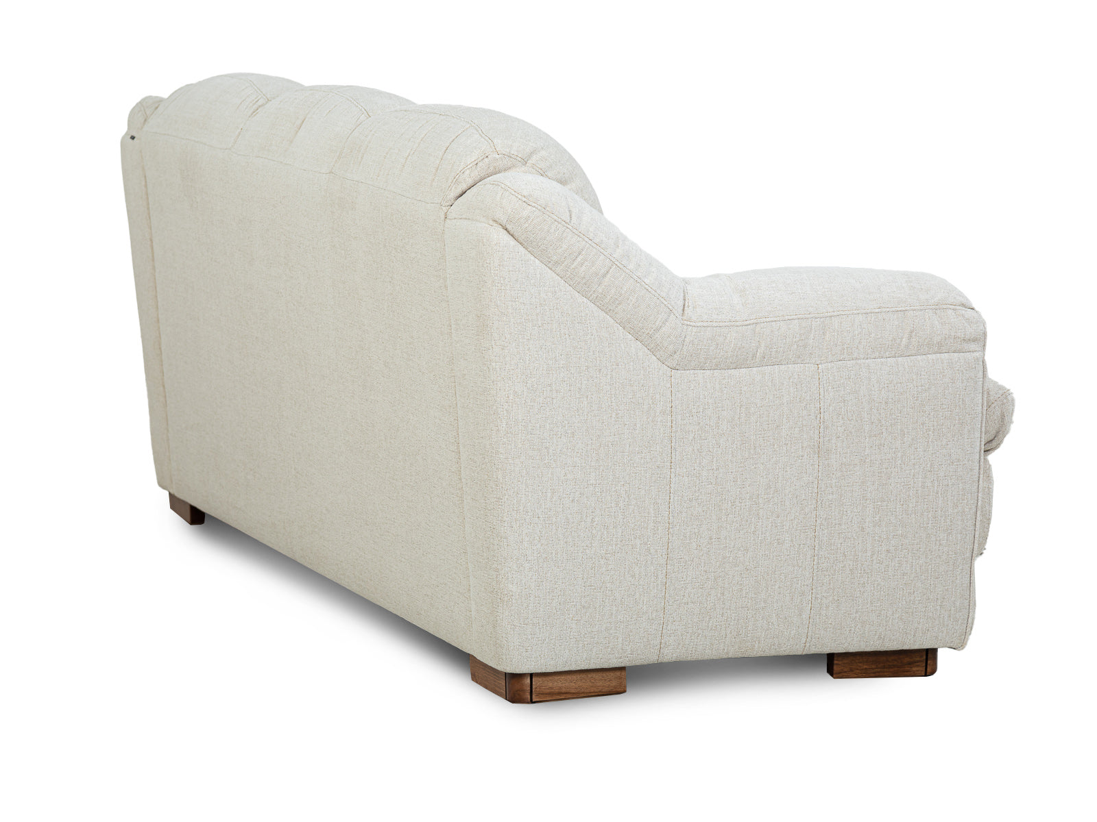 Sala Gelassia 3P #Color_OldLace"T36113"