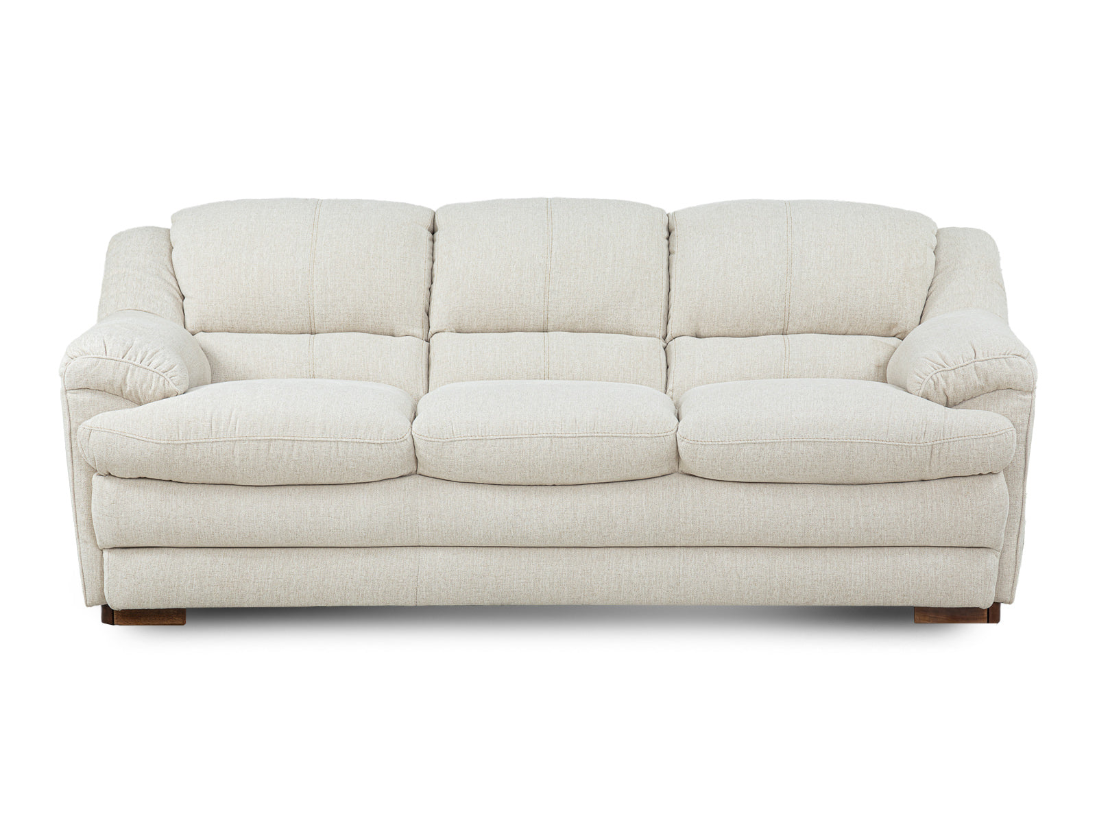 Sala Gelassia 3P #Color_OldLace"T36113"