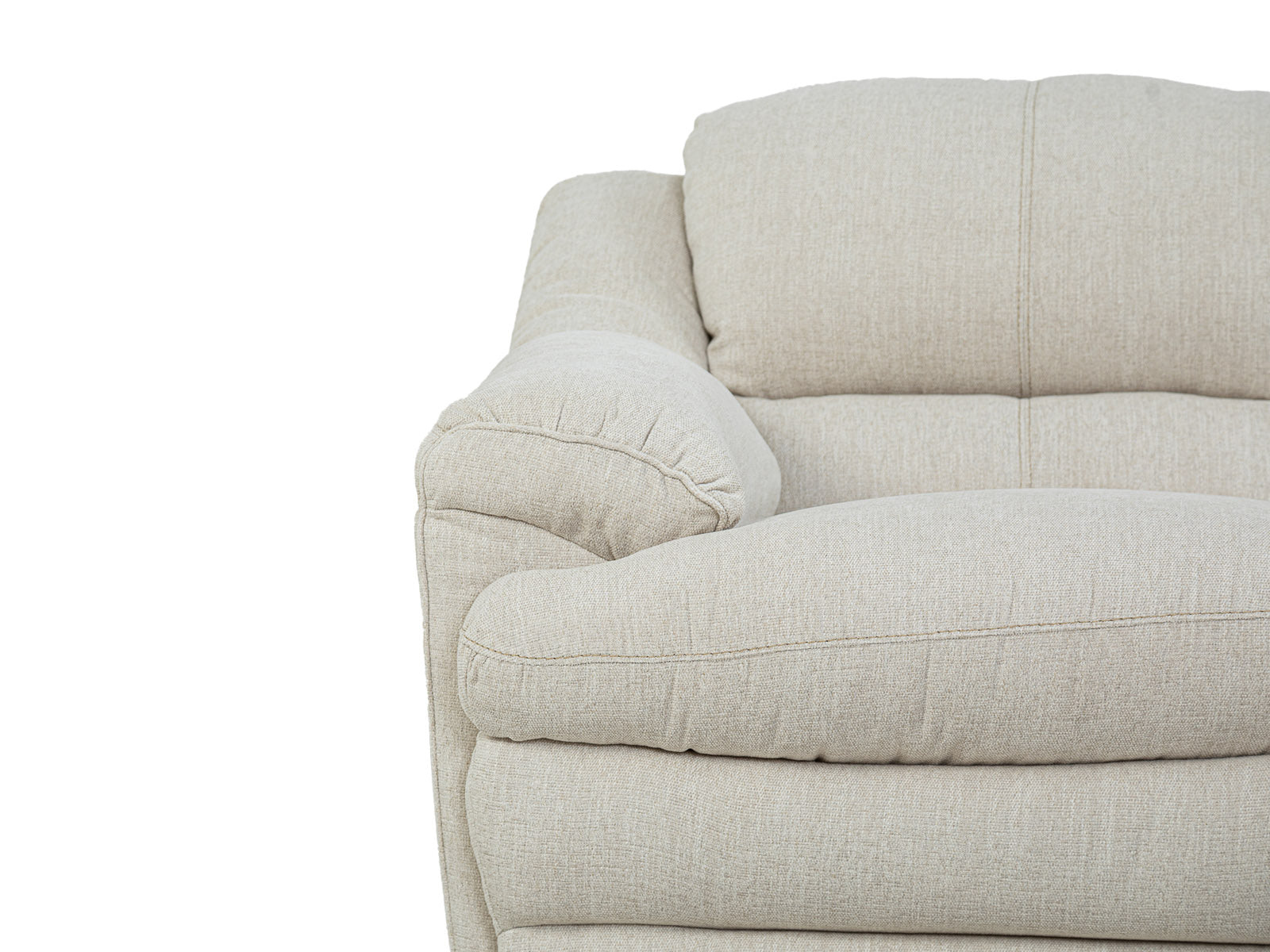 Sala Gelassia 3P #Color_OldLace"T36113"