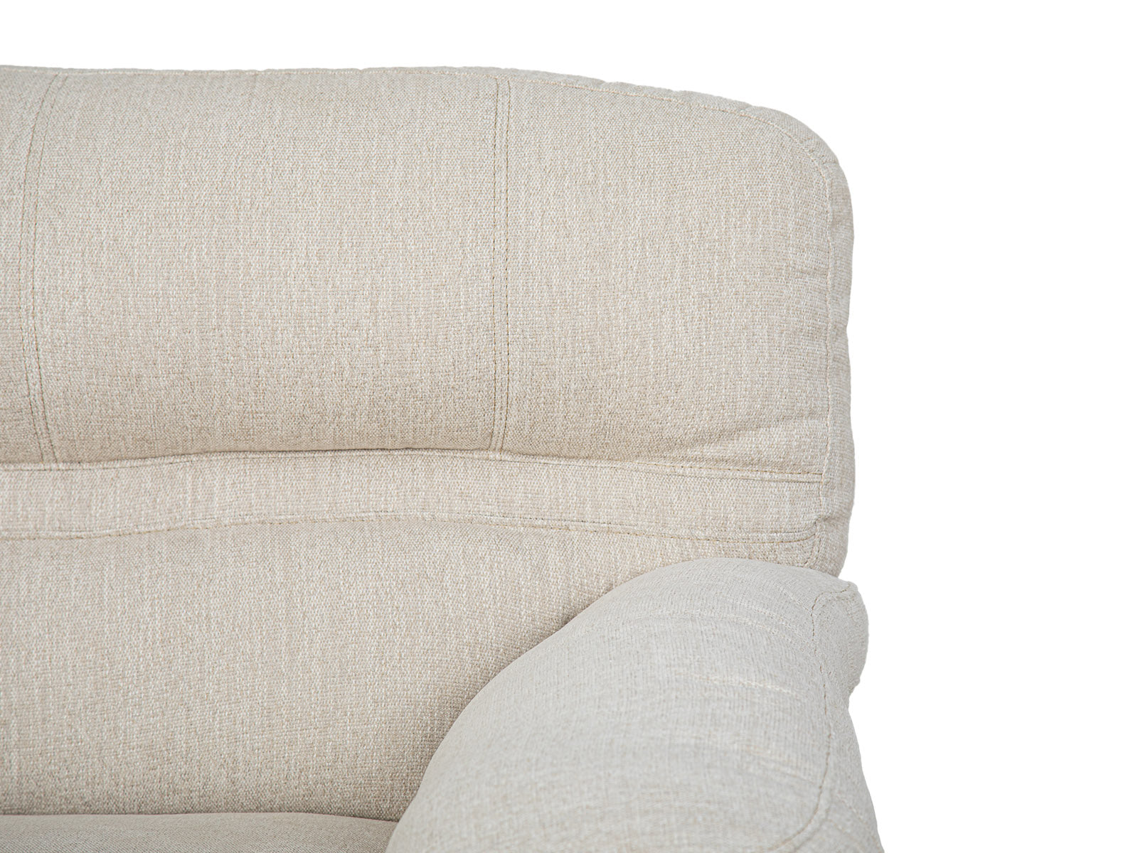 Sala Ivonne 2P #Color_OldLace"T36113"