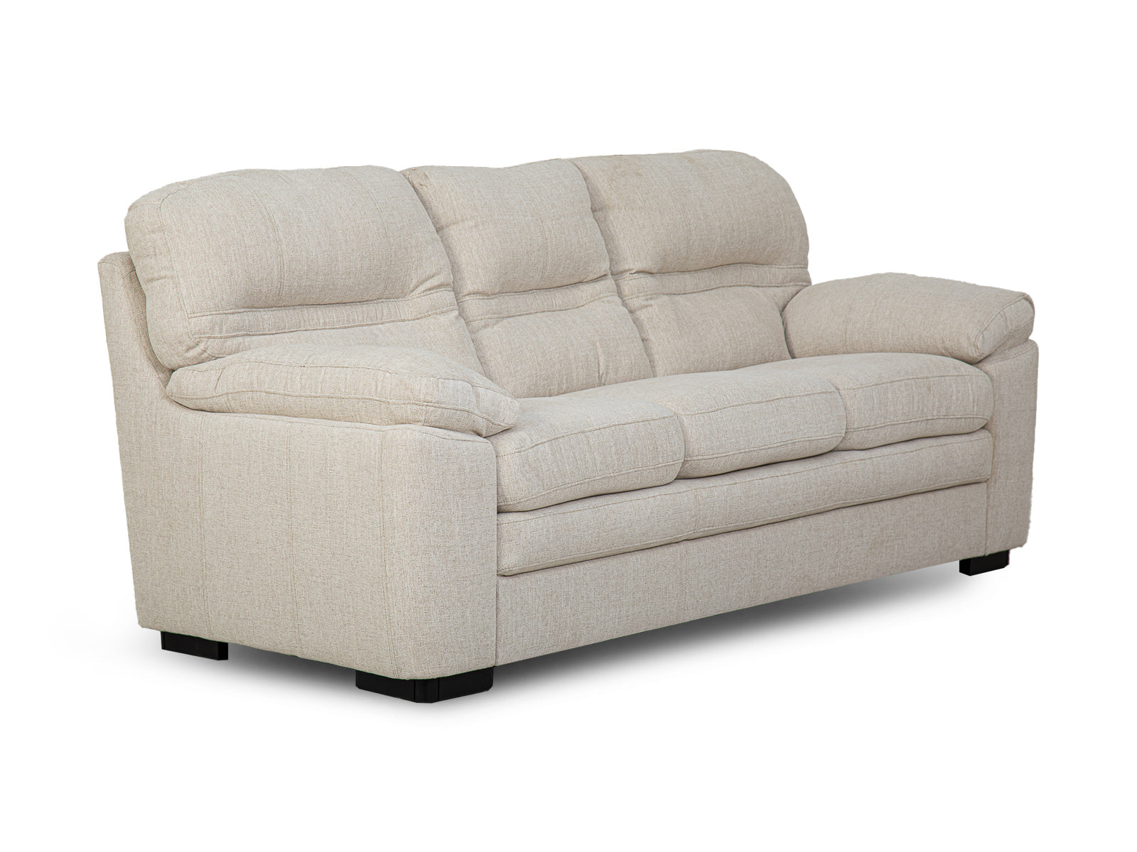 Sala Ivonne 2P #Color_OldLace"T36113"