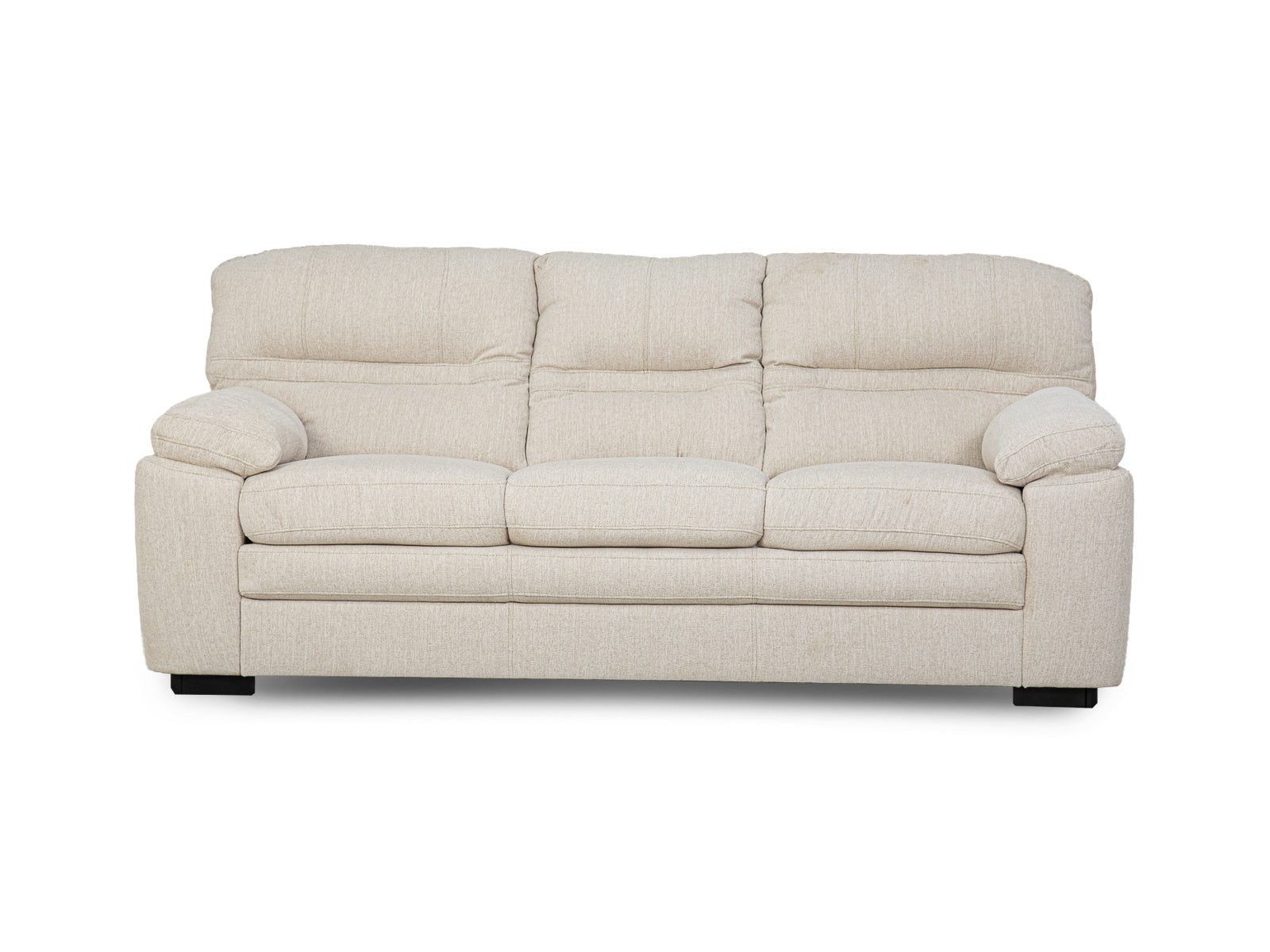 Sala Ivonne 2P #Color_OldLace"T36113"