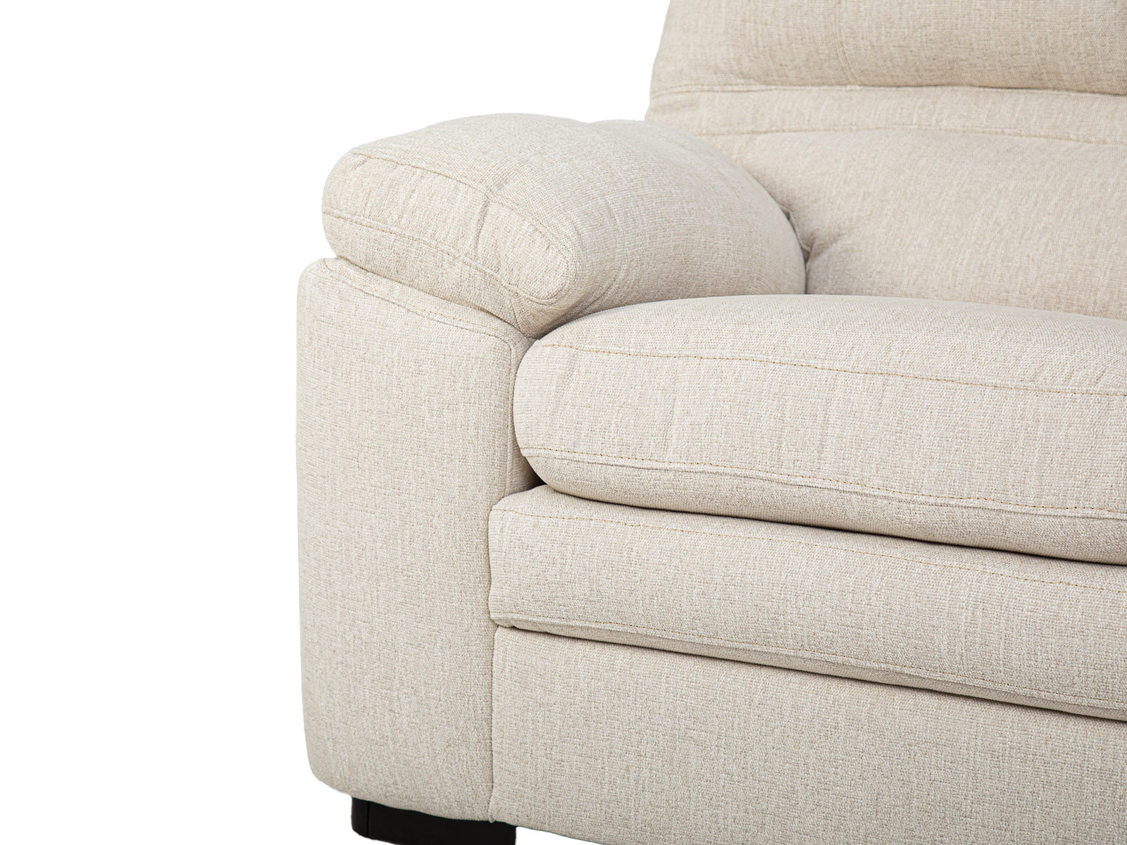 Sala Ivonne 2P #Color_OldLace"T36113"