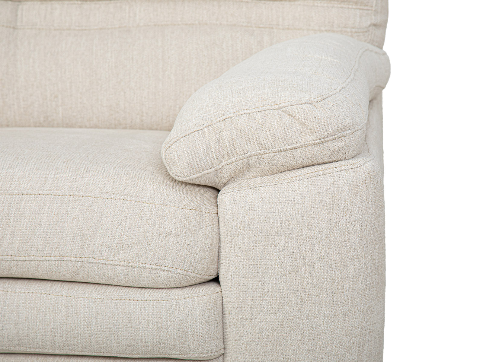 Sala Ivonne 2P #Color_OldLace"T36113"