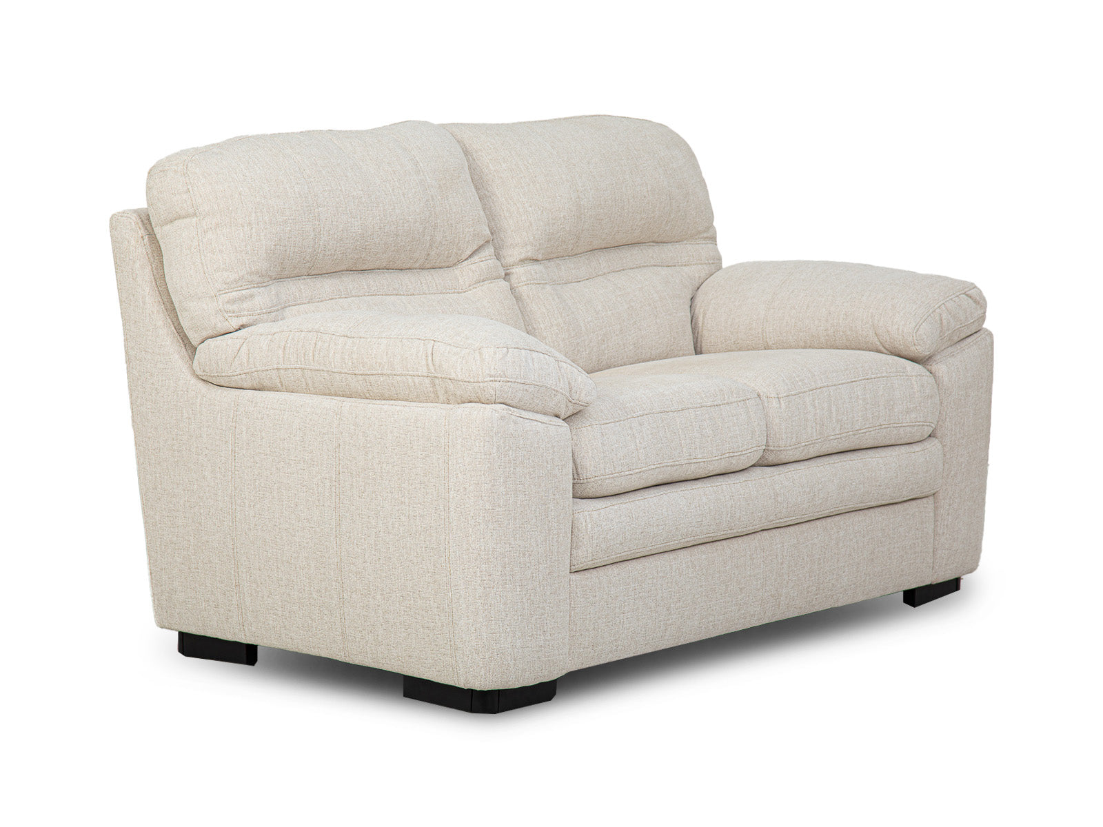 Sala Ivonne 2P #Color_OldLace"T36113"