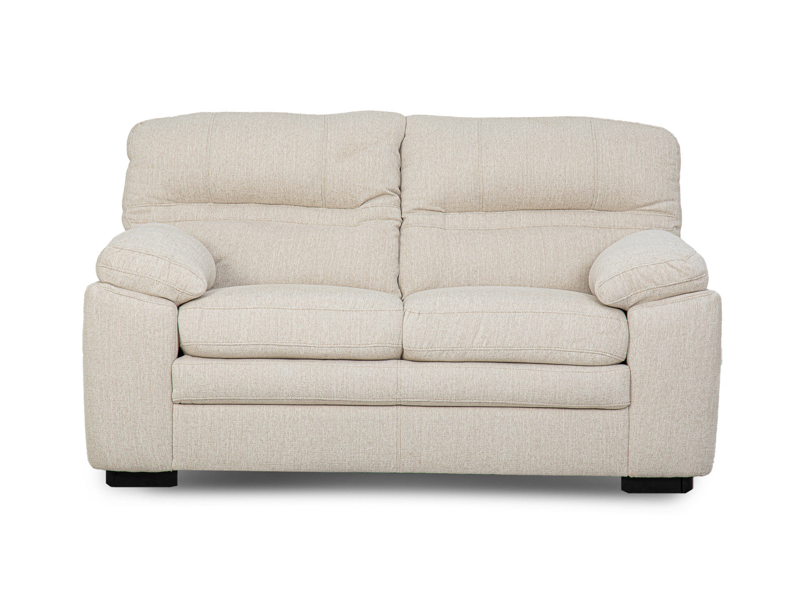 Sala Ivonne 2P #Color_OldLace"T36113"