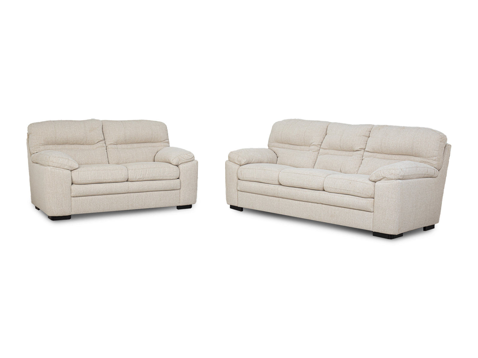 Sala Ivonne 2P #Color_OldLace"T36113"