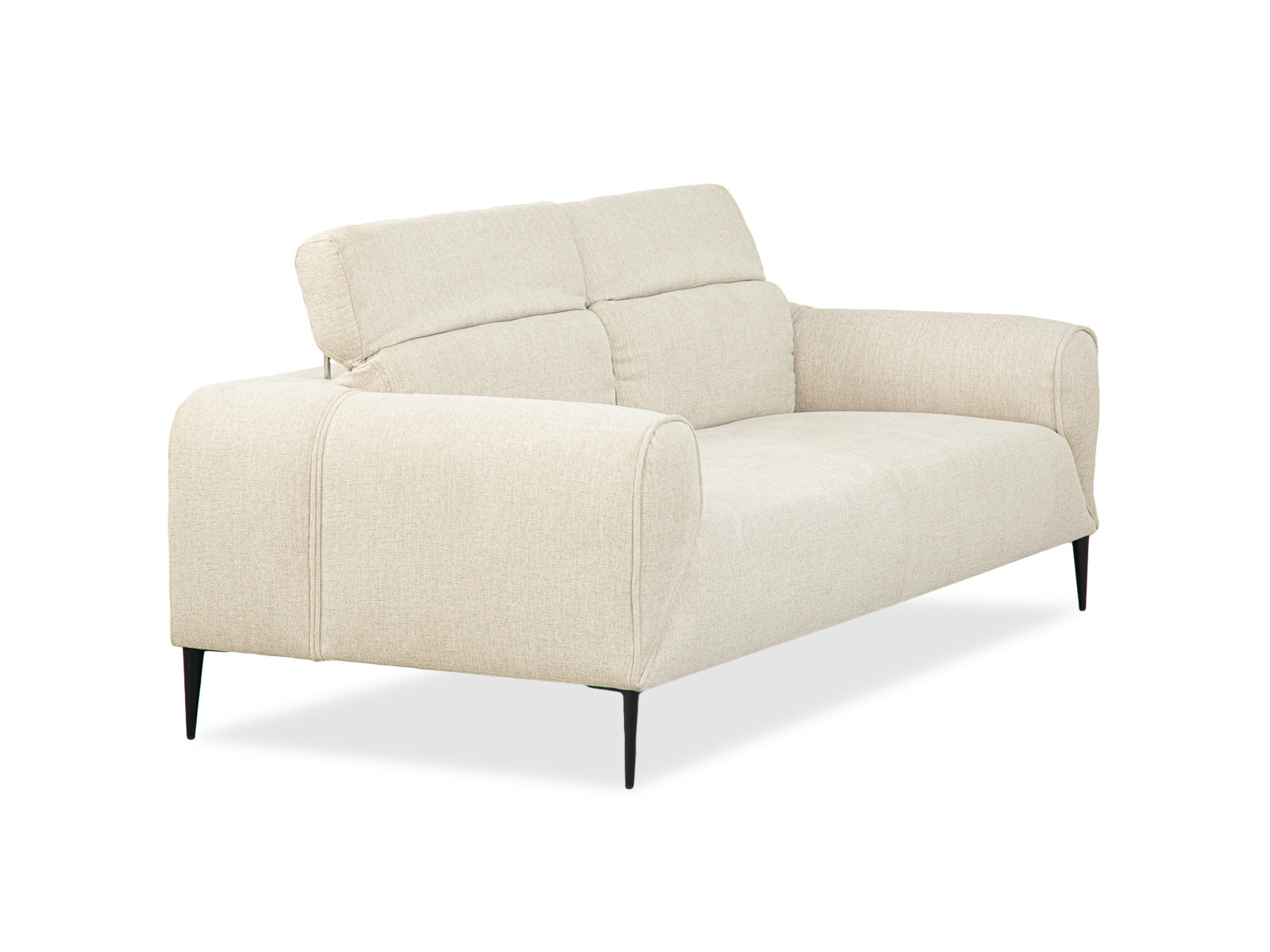 Sala Olivia 2P#Color_OldLace"T36113"