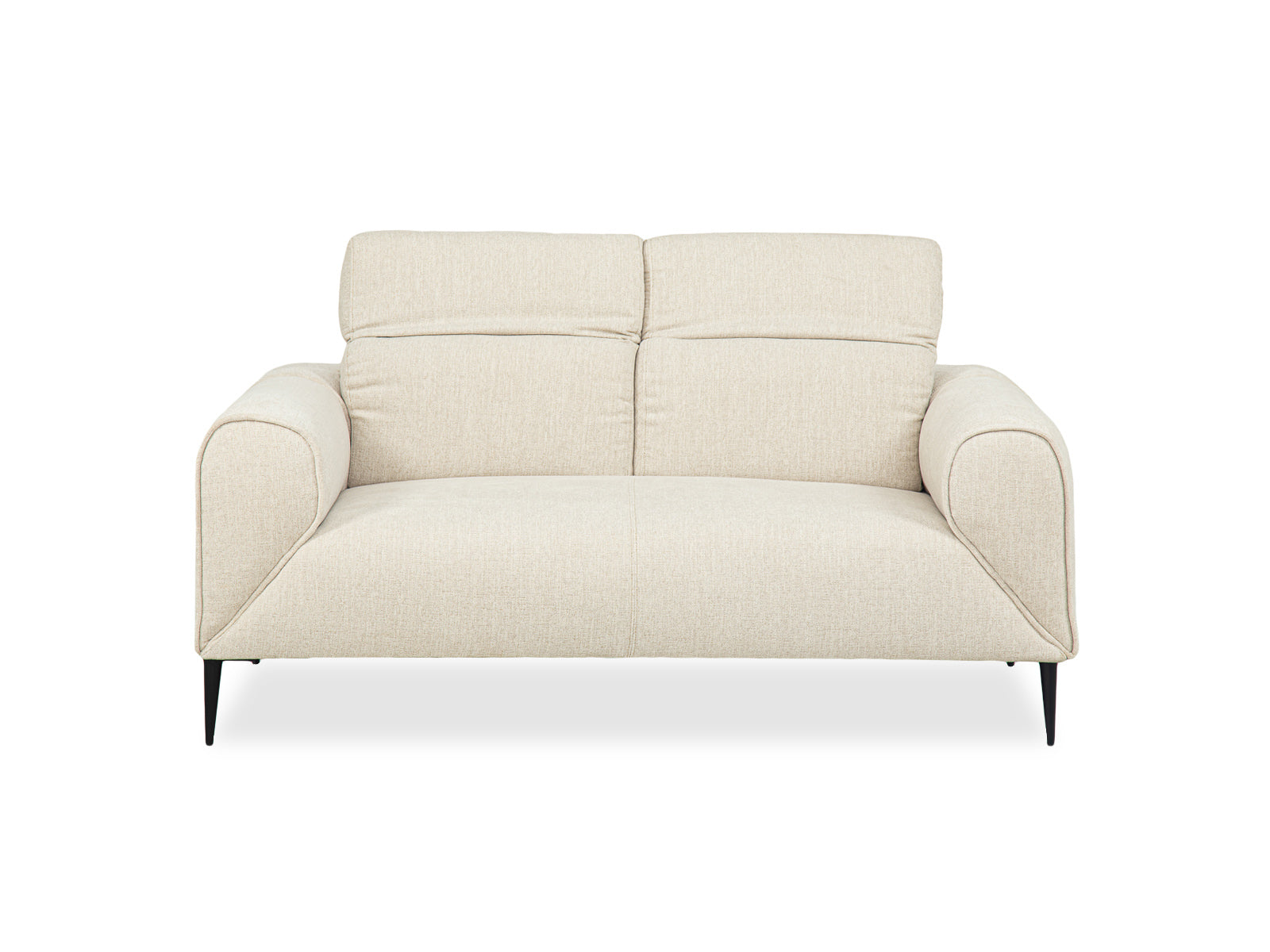 Sala Olivia 2P#Color_OldLace"T36113"