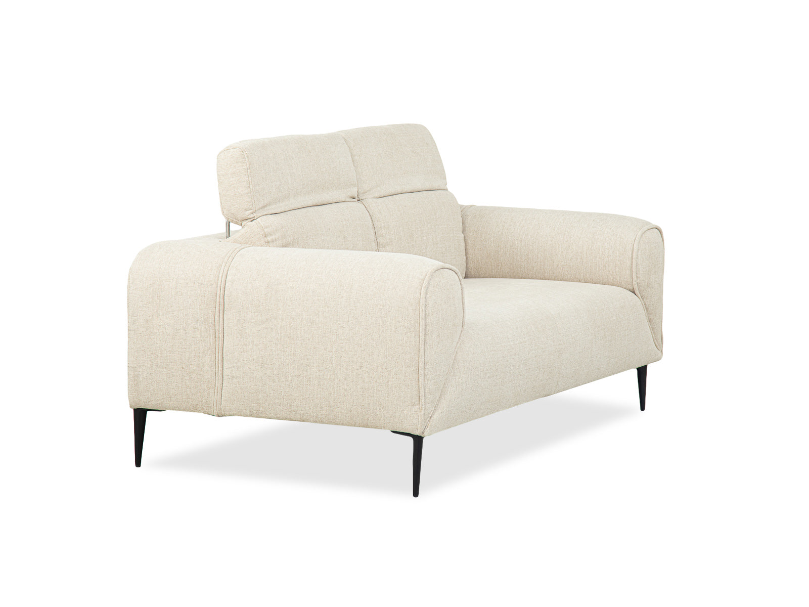 Sala Olivia 2P#Color_OldLace"T36113"