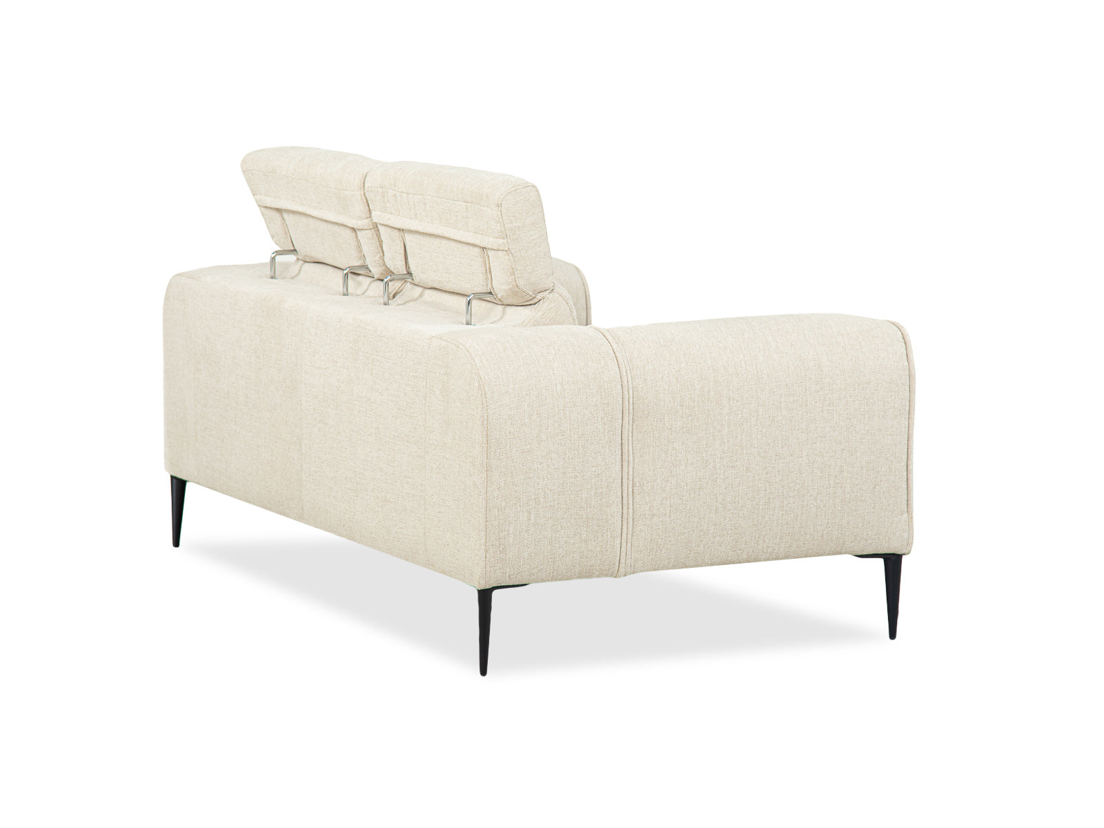 Sala Olivia 2P#Color_OldLace"T36113"