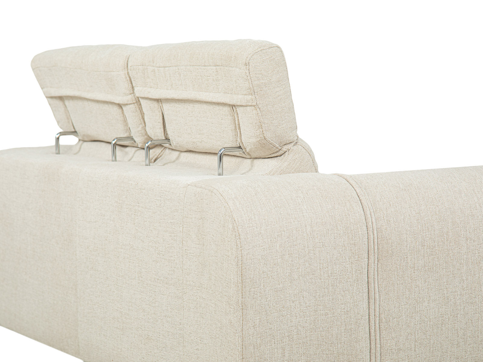 Sala Olivia 2P#Color_OldLace"T36113"