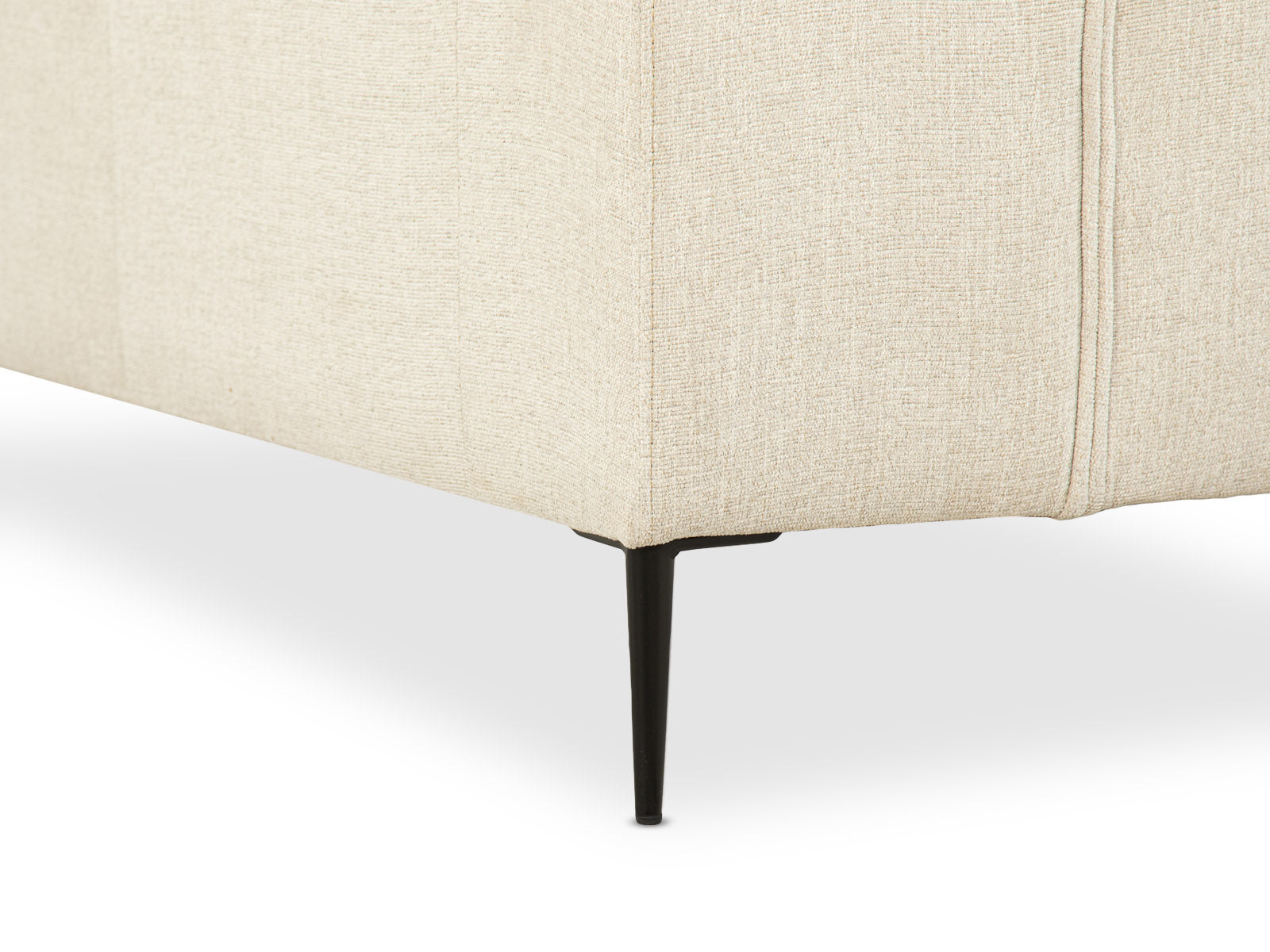 Sala Olivia 2P#Color_OldLace"T36113"