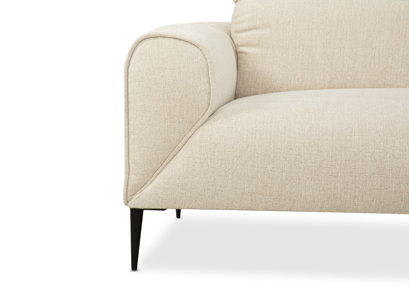 Sala Olivia 2P#Color_OldLace"T36113"