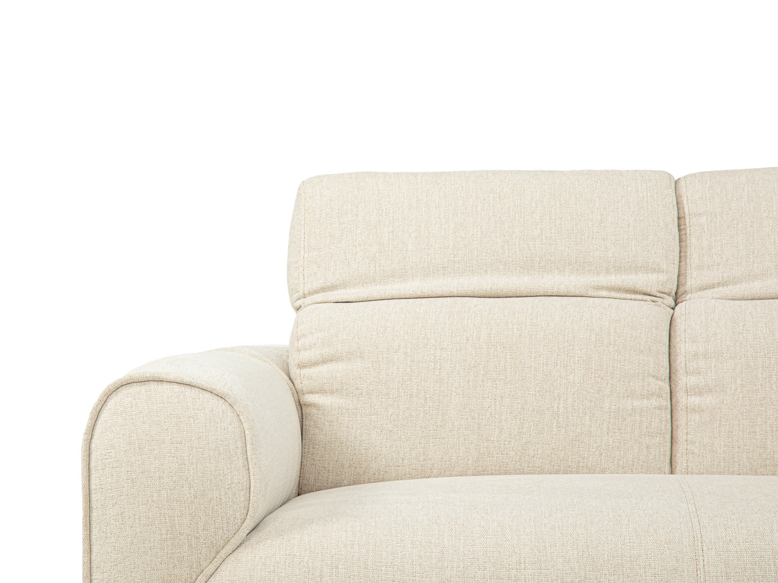 Sala Olivia 2P#Color_OldLace"T36113"