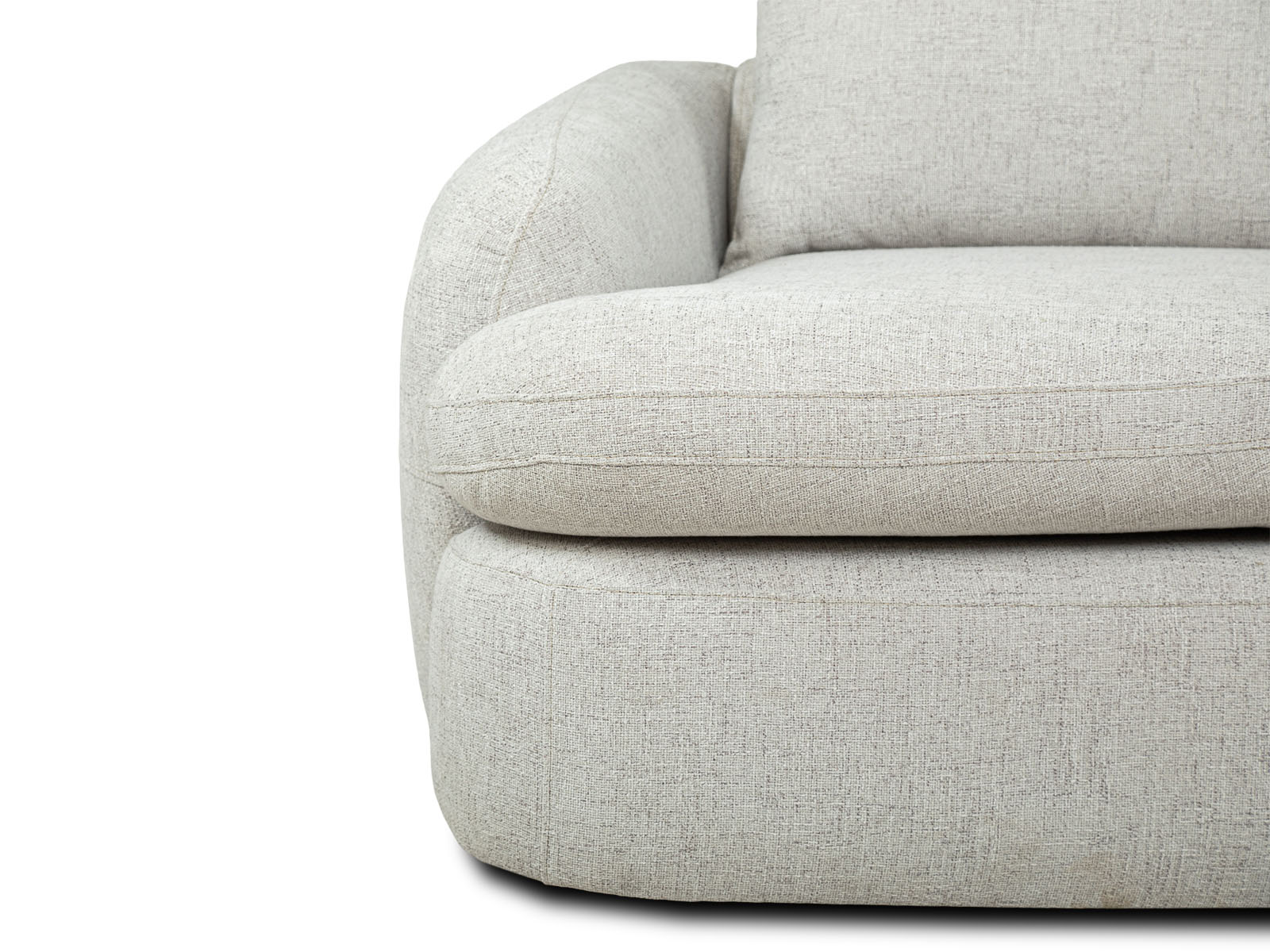 Sala Sky 4P#Color_LightGrey"T32906"