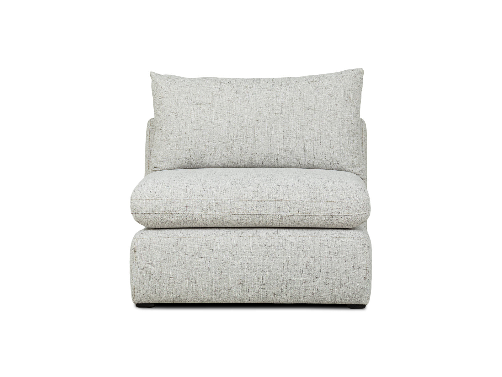 Sala Sky 4P#Color_LightGrey"T32906"