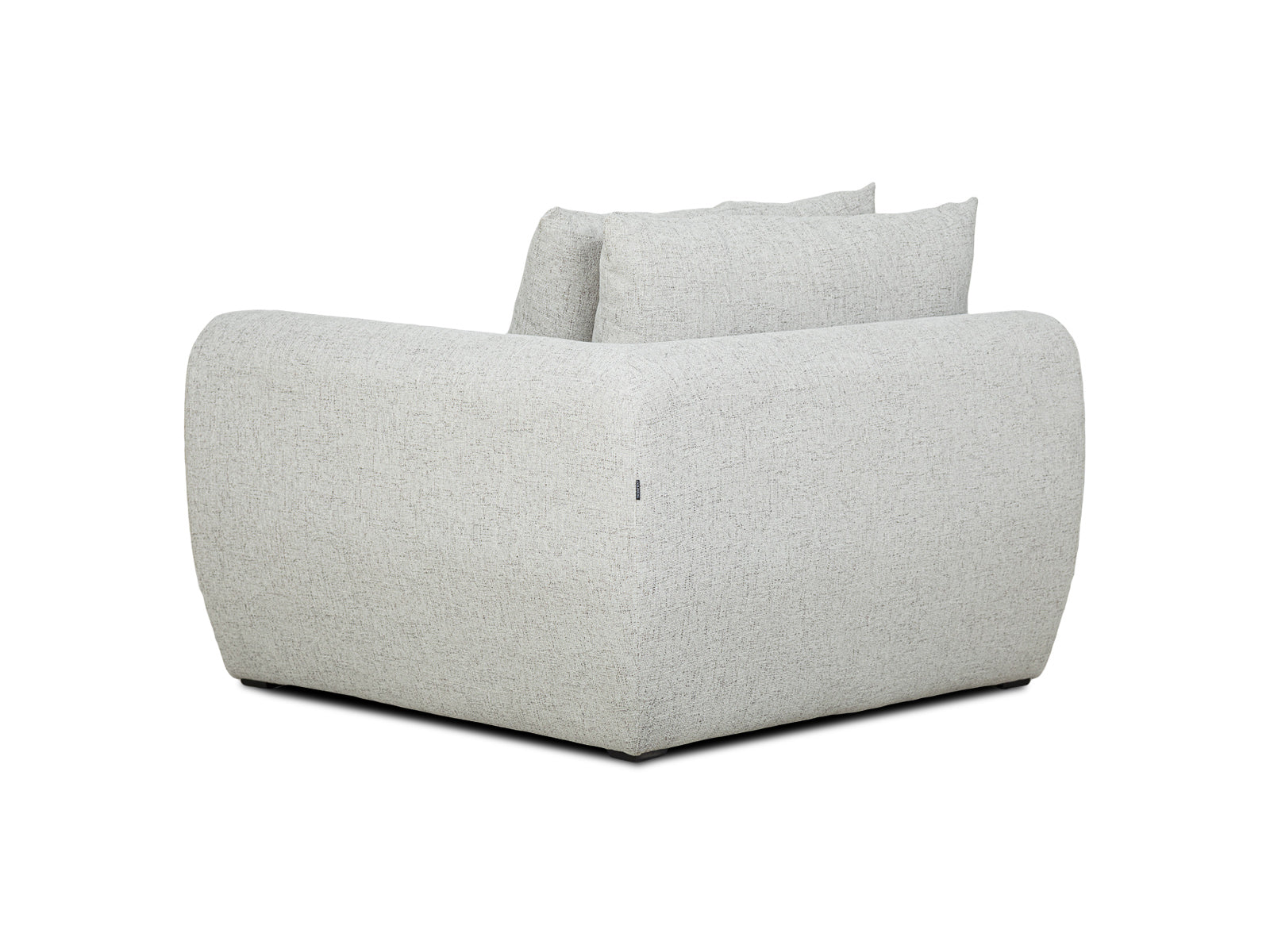 Sala Sky 4P#Color_LightGrey"T32906"