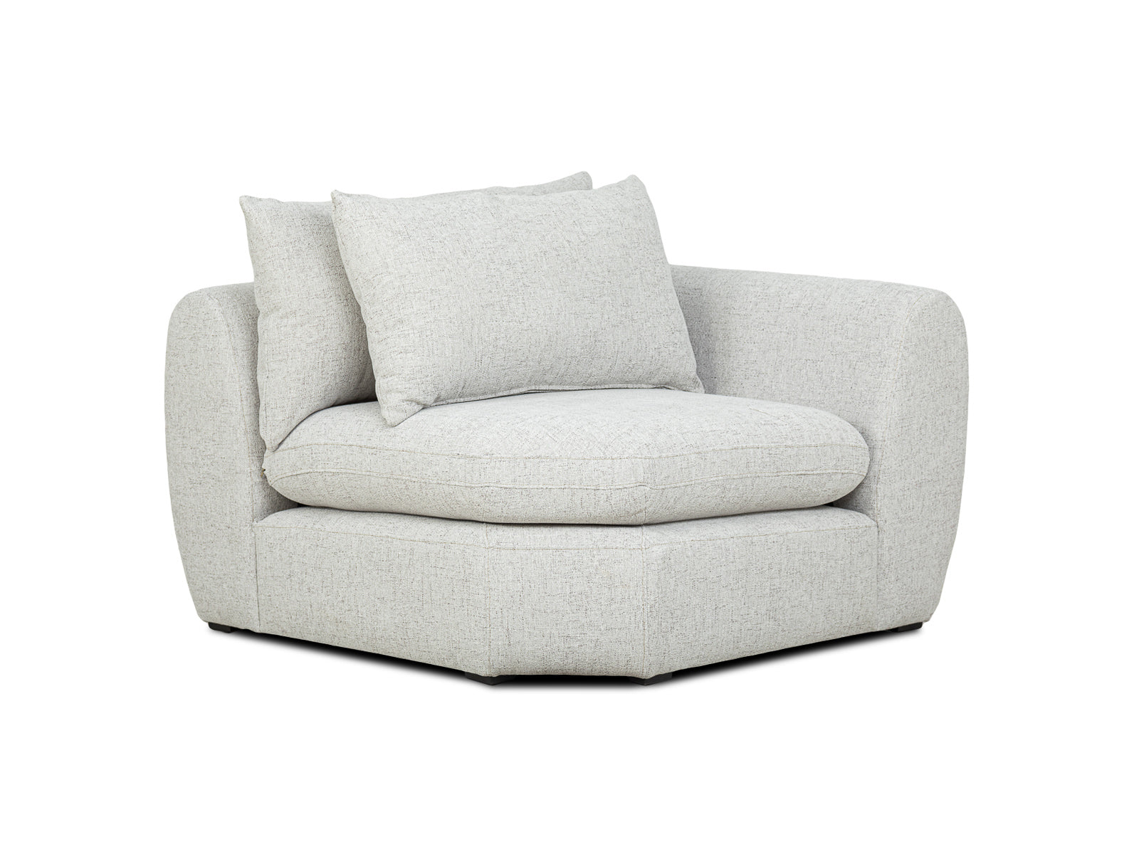 Sala Sky 4P#Color_LightGrey"T32906"