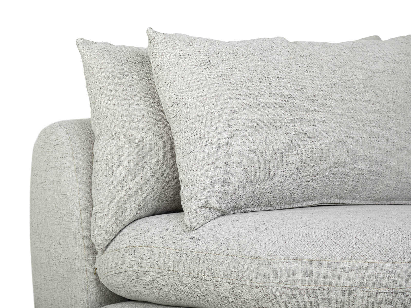 Sala Sky 4P#Color_LightGrey"T32906"