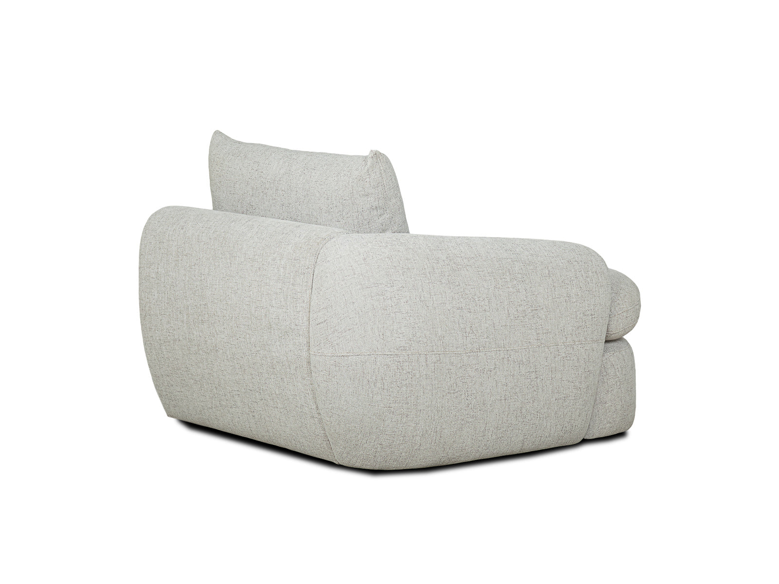 Sala Sky#Color_LightGrey"T32906"