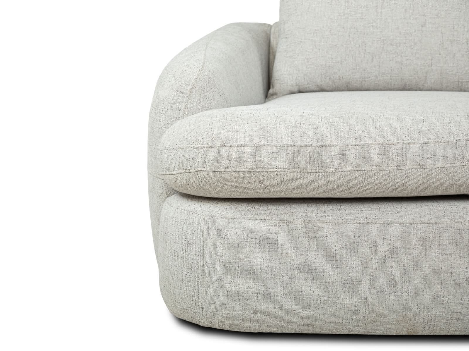 Sala Sky #Color_LightGrey"T32906"