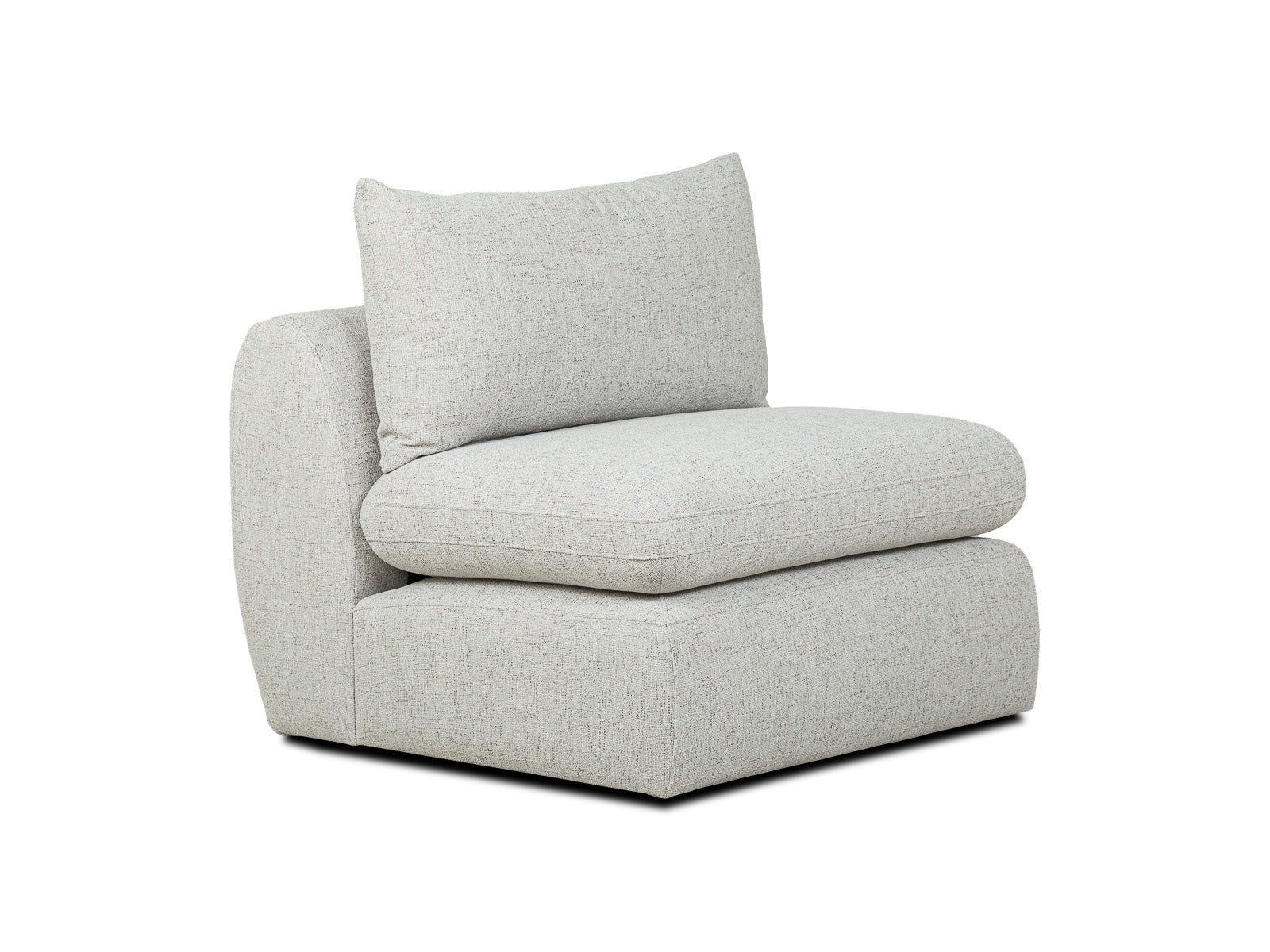 Sala Sky#Color_LightGrey"T32906"