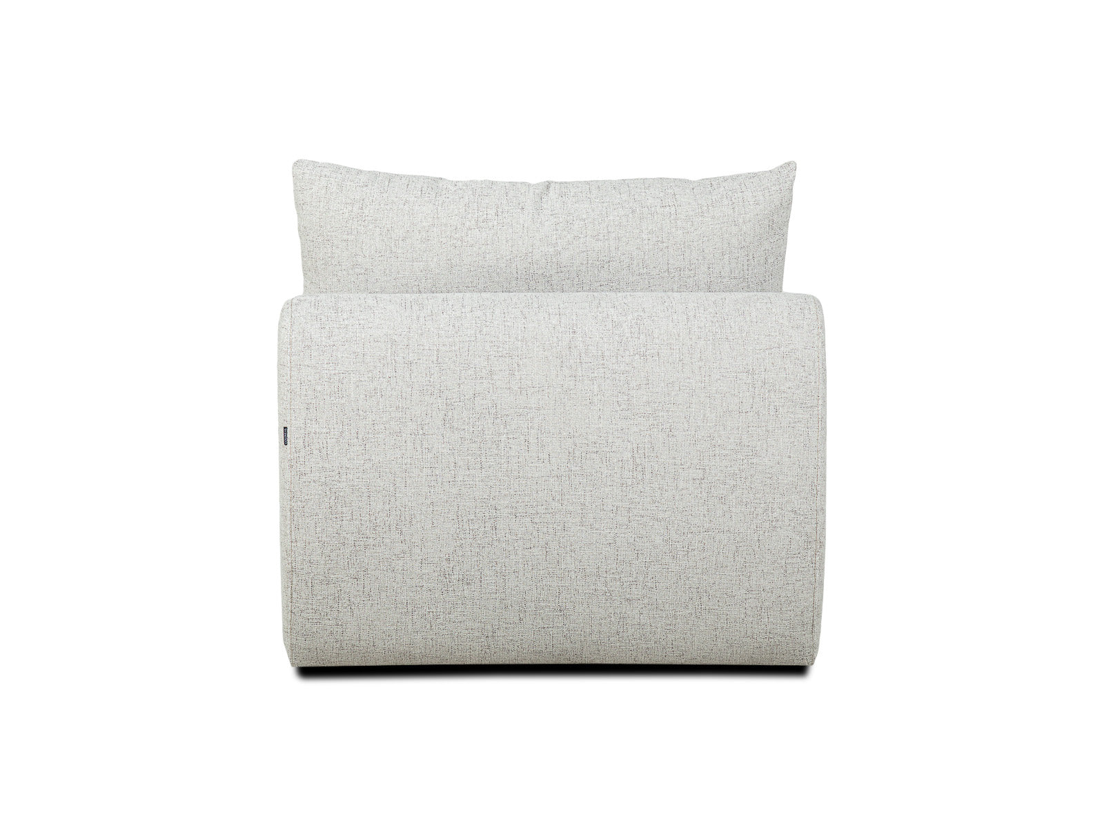 Sala Sky#Color_LightGrey"T32906"