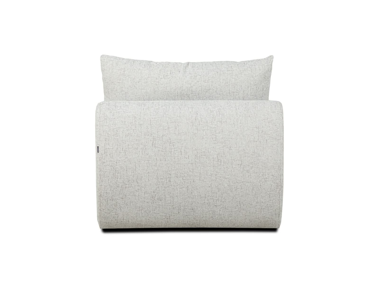 Sala Sky #Color_LightGrey"T32906"