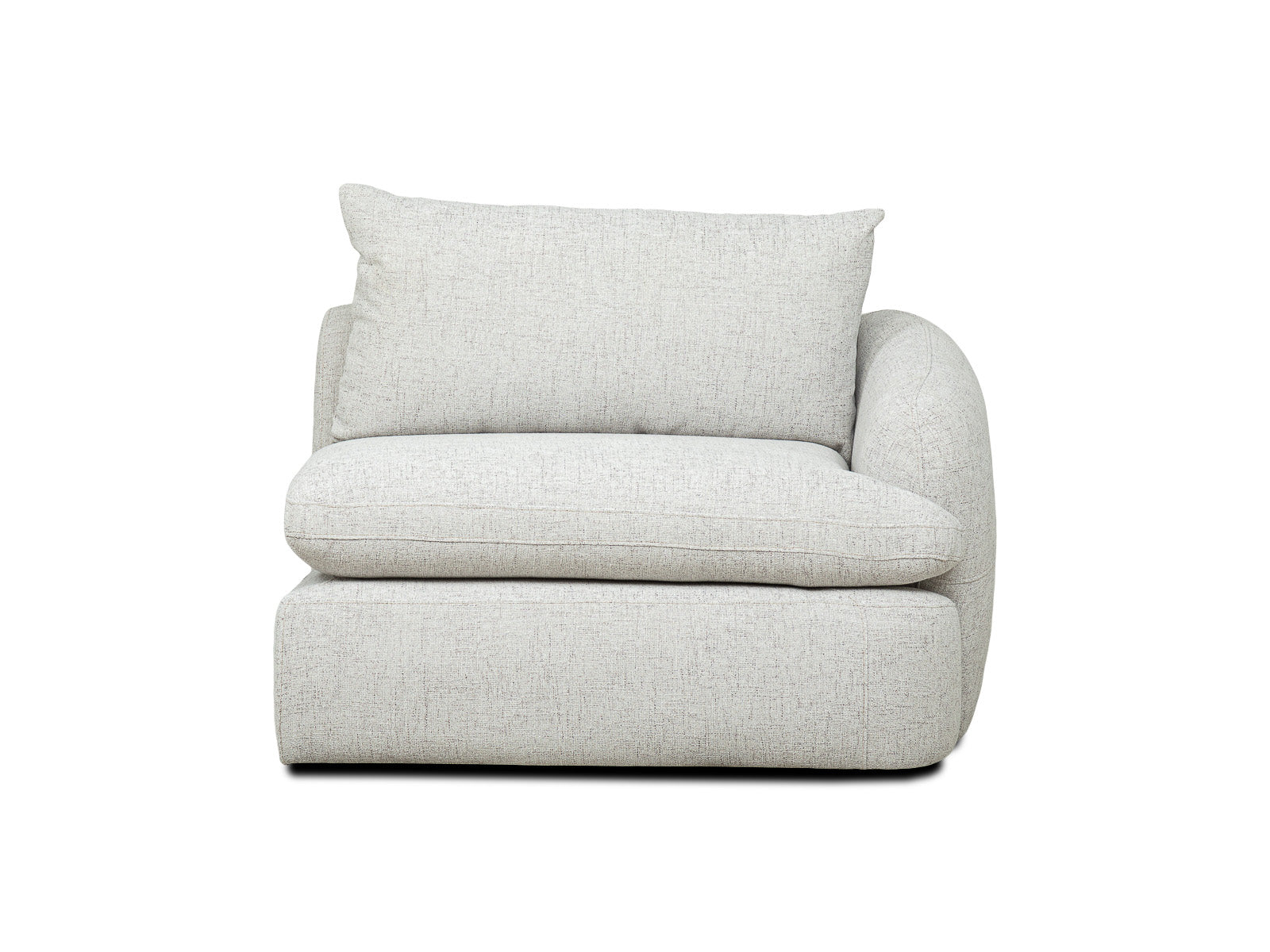Sala Sky#Color_LightGrey"T32906"