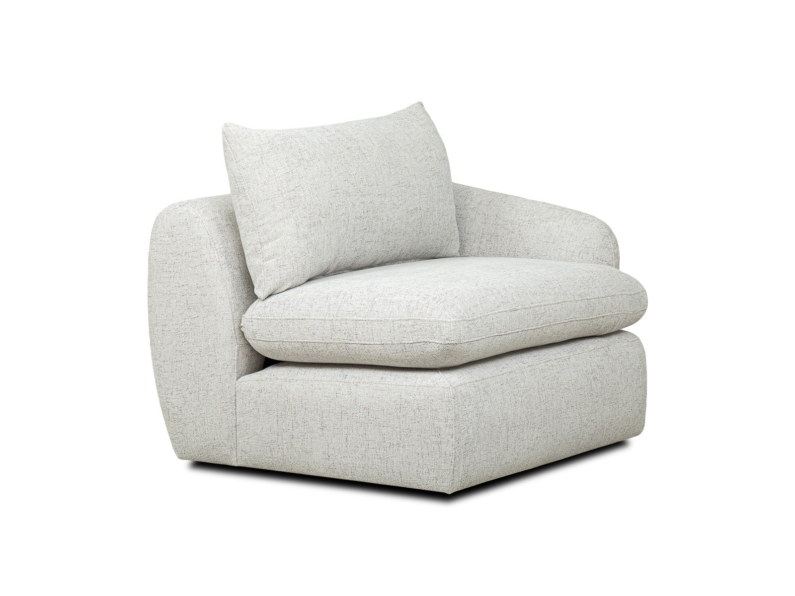 Sala Sky#Color_LightGrey"T32906"