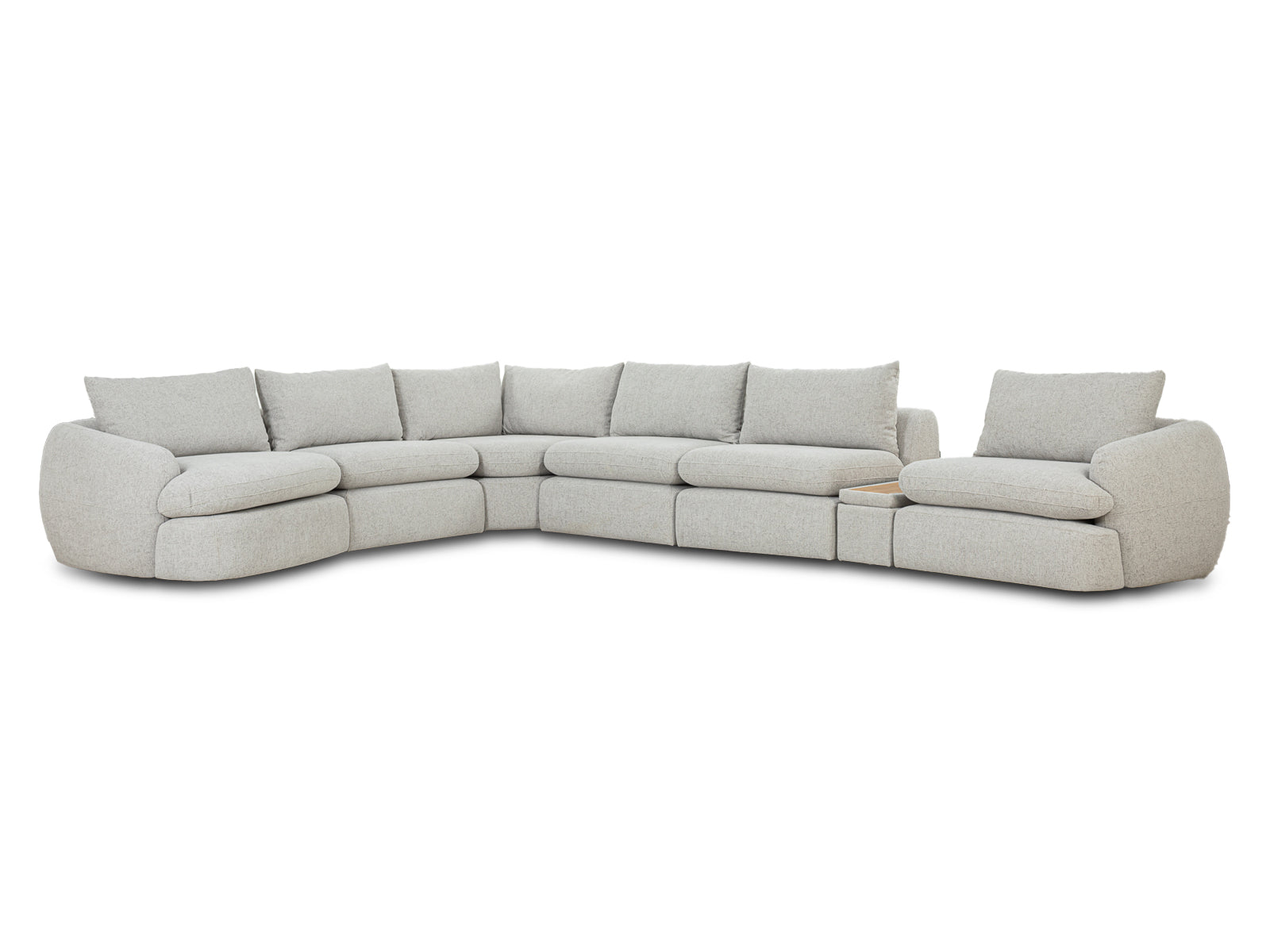Sala Sky#Color_LightGrey"T32906"