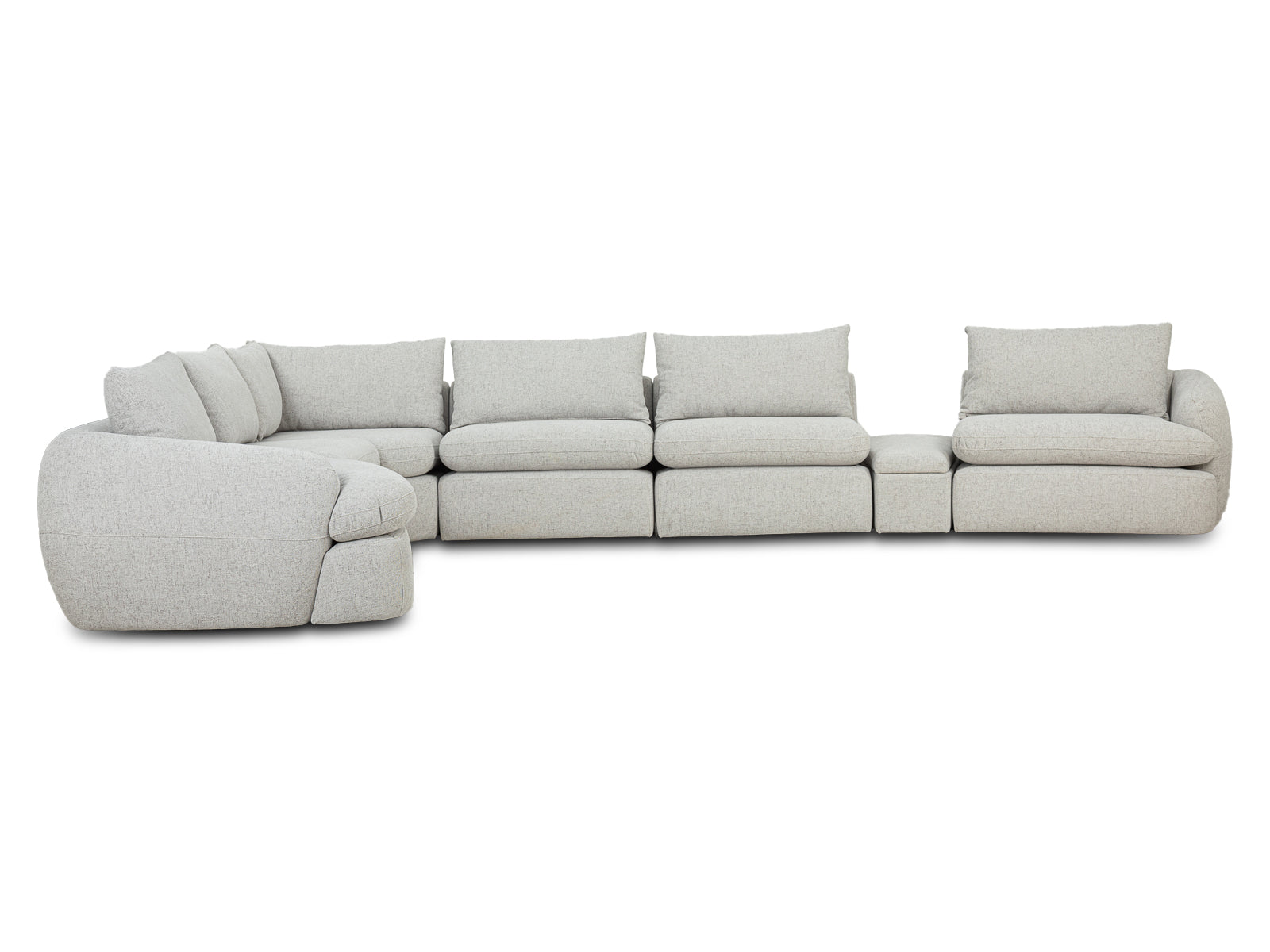 Sala Sky#Color_LightGrey"T32906"