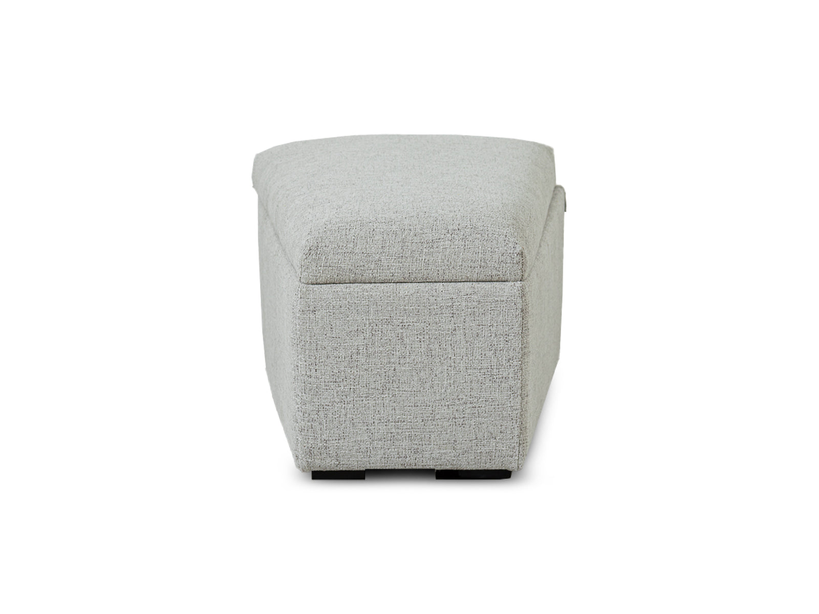 Sala Sky#Color_LightGrey"T32906"